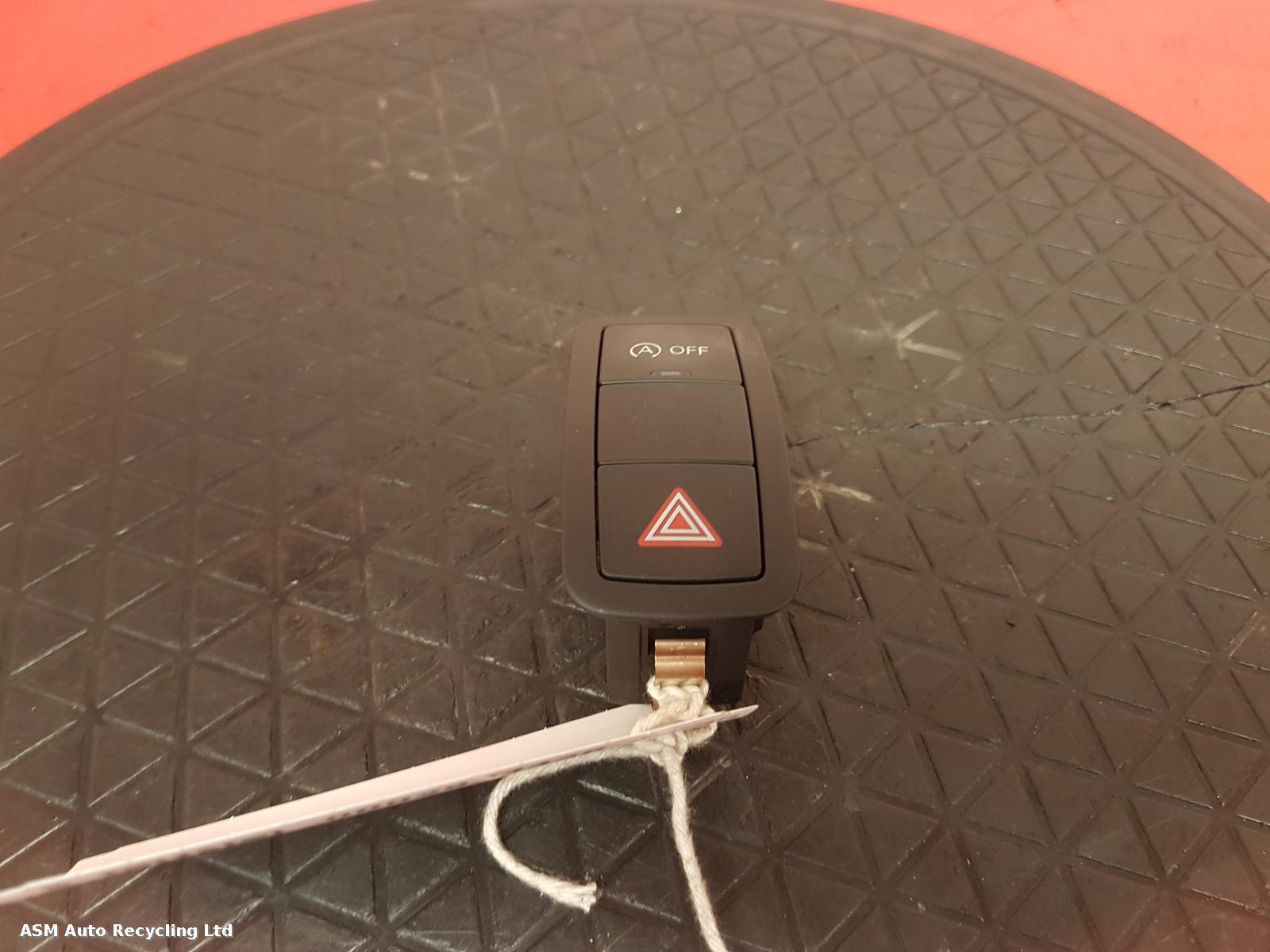 View Auto part Misc Audi A1 2018