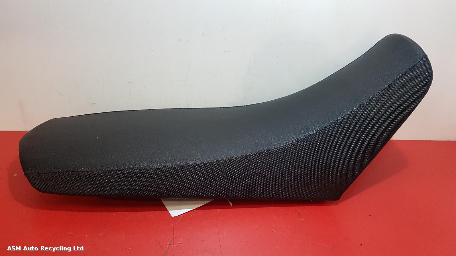 View Auto part Front Seat Lexmoto Str 50 2013