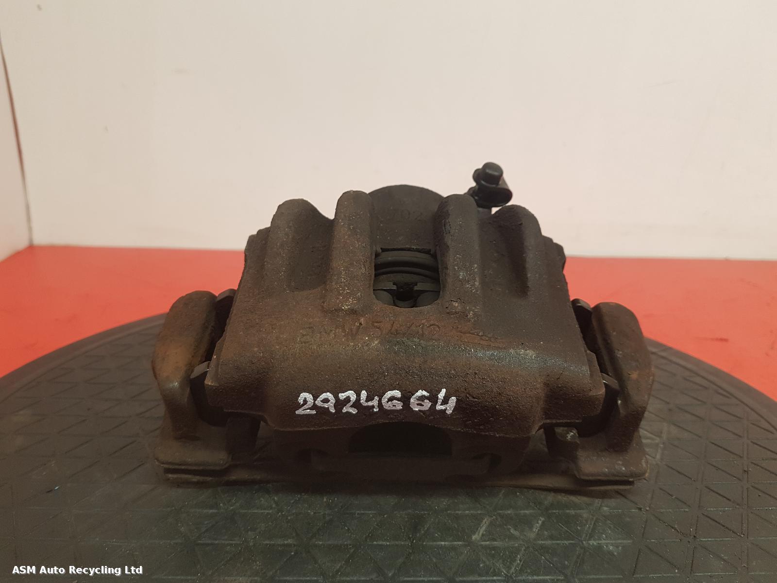 View Auto part Caliper Bmw 3 Series 1997