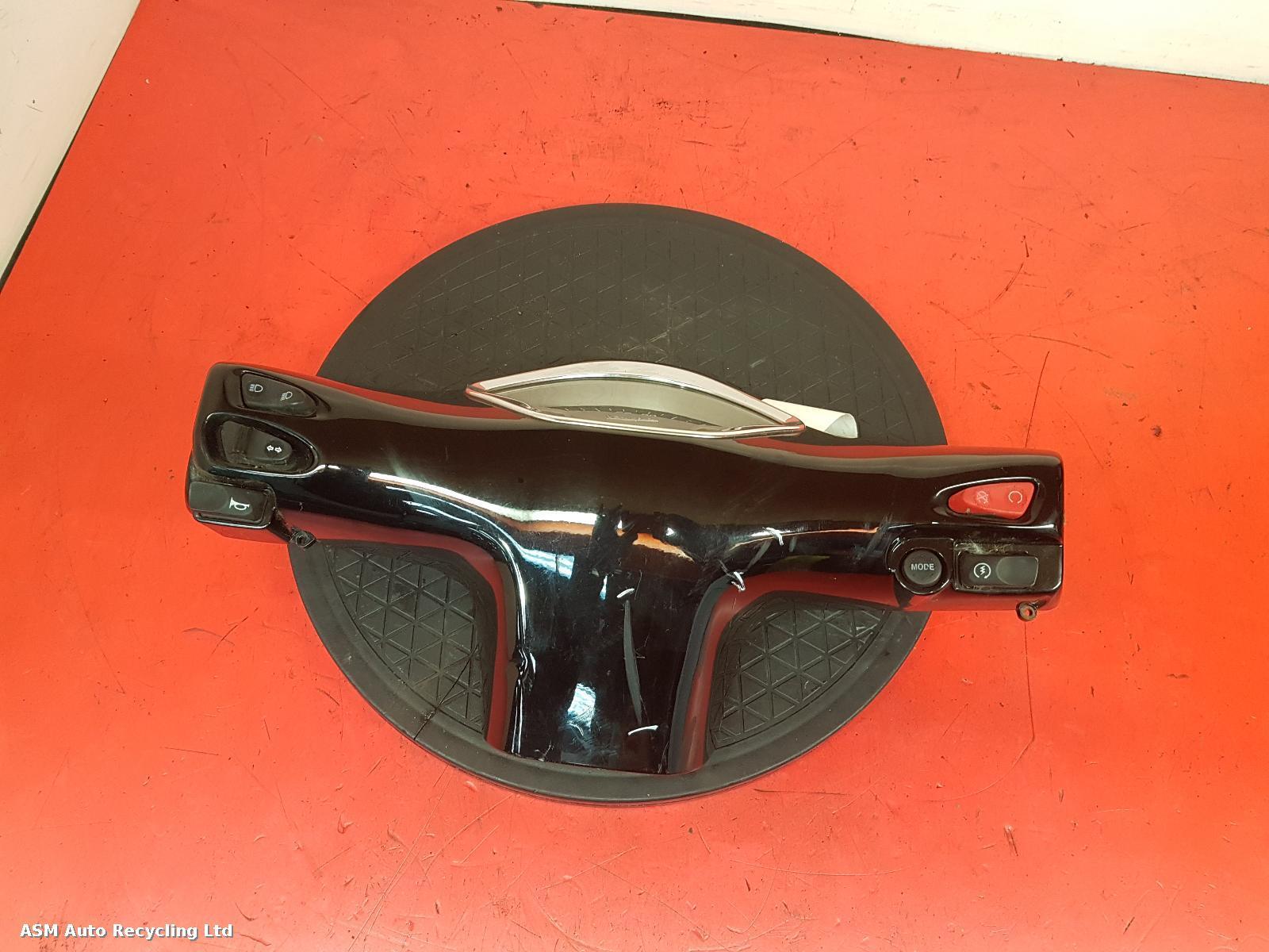 View Auto part Tachometer Piaggio Vespa 2014