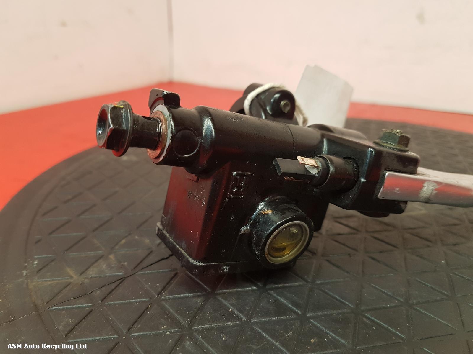 View Auto part Master Cylinder Piaggio Vespa 2014
