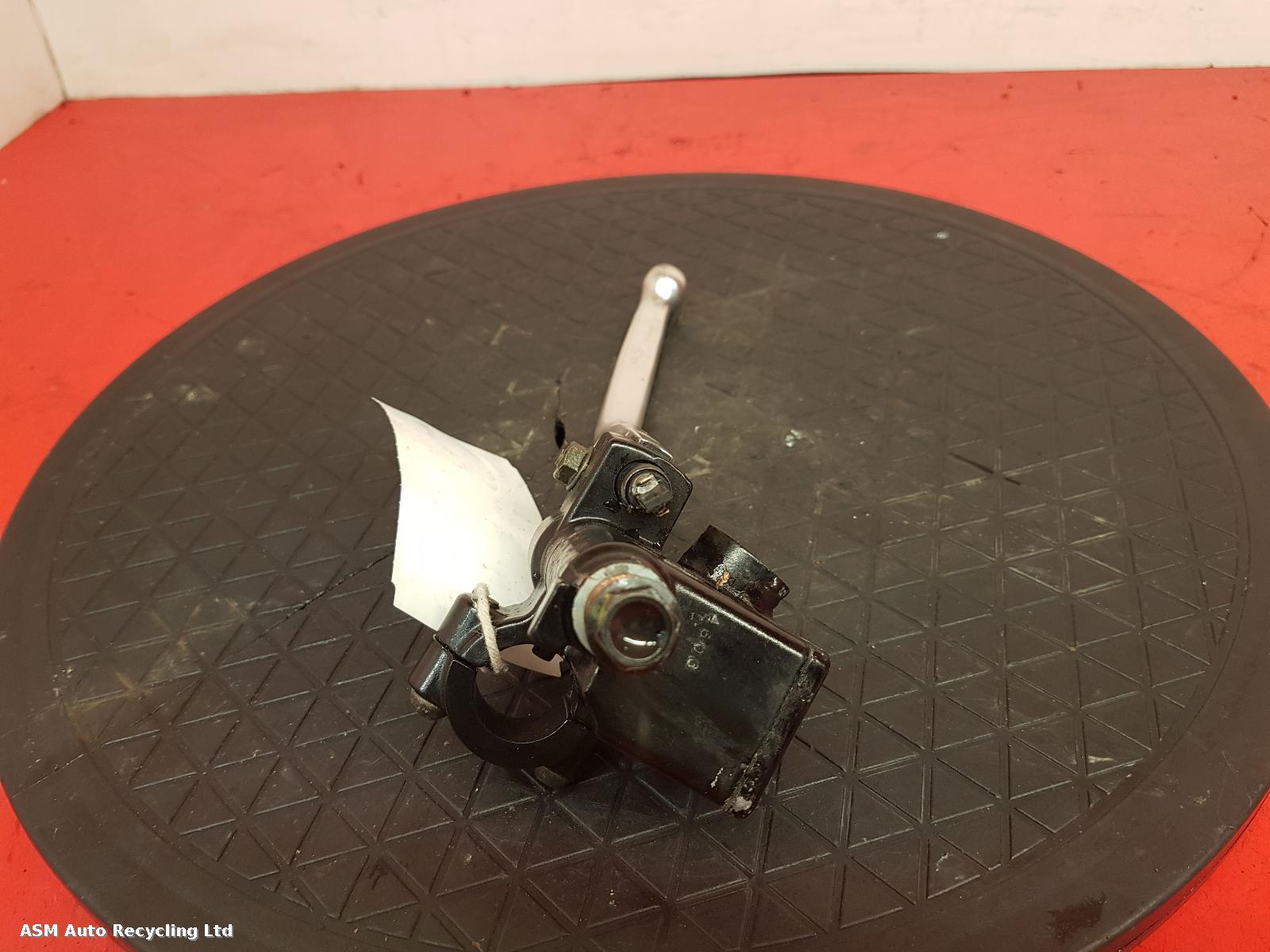 View Auto part Master Cylinder Piaggio Vespa 2014