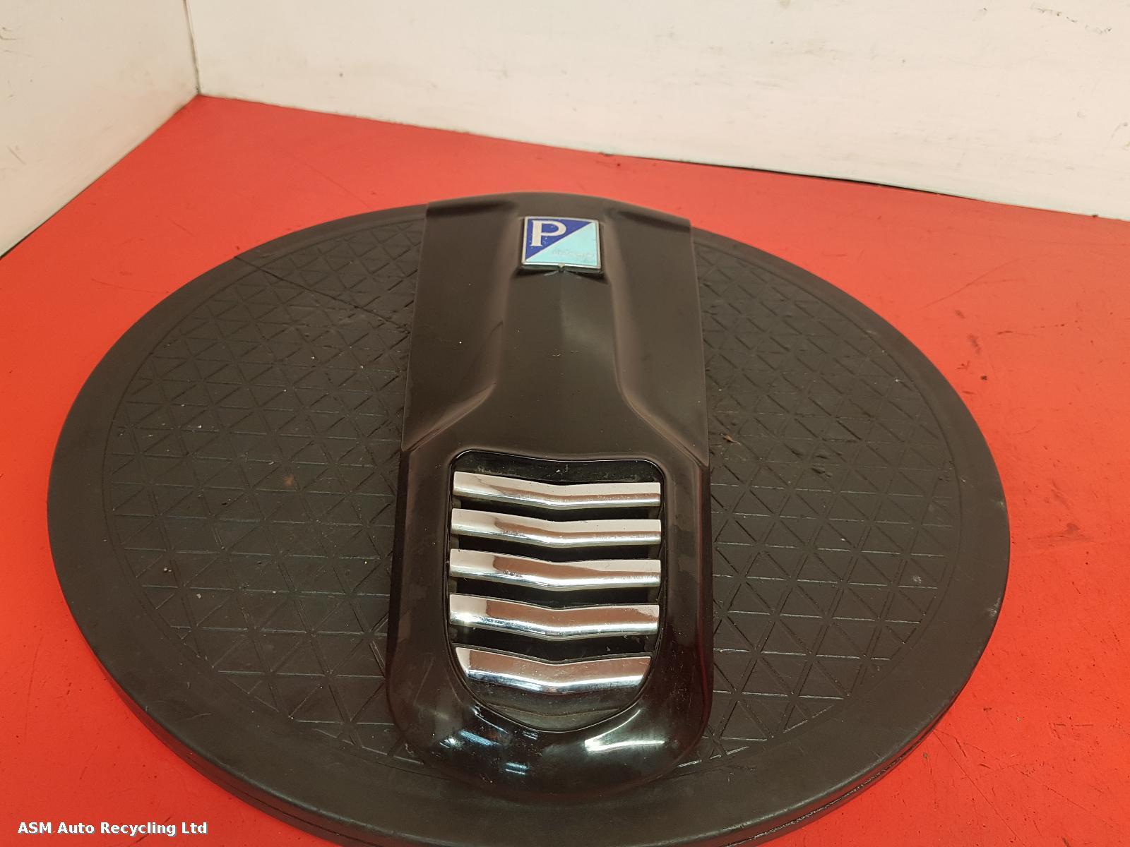 View Auto part Misc Piaggio Vespa 2014