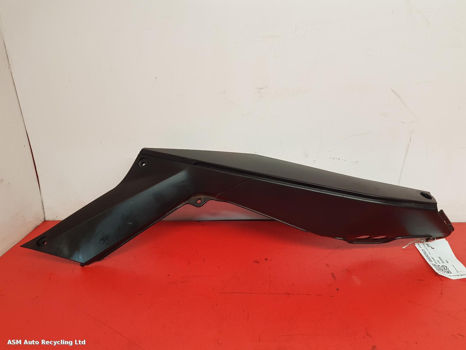 View Auto part Misc Ktm 200 Duke 2016