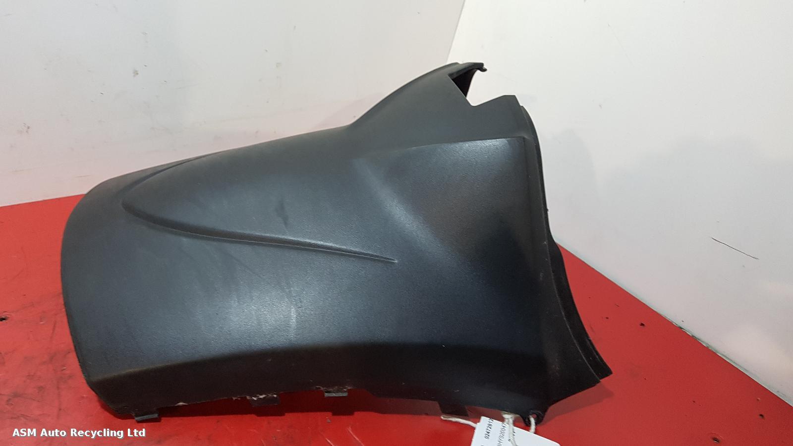 View Auto part Misc Honda Anc 125 2017