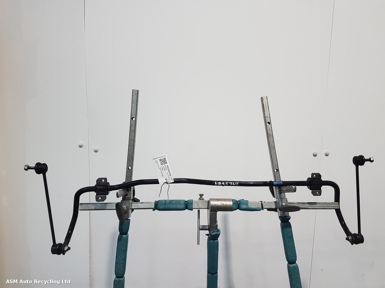 View Auto part Stabiliser Bar Skoda Fabia 2015