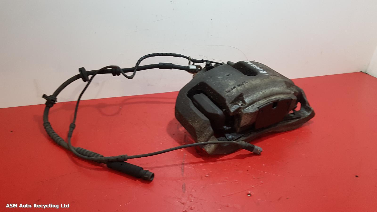 View Auto part Caliper Bmw 5 Series 2014