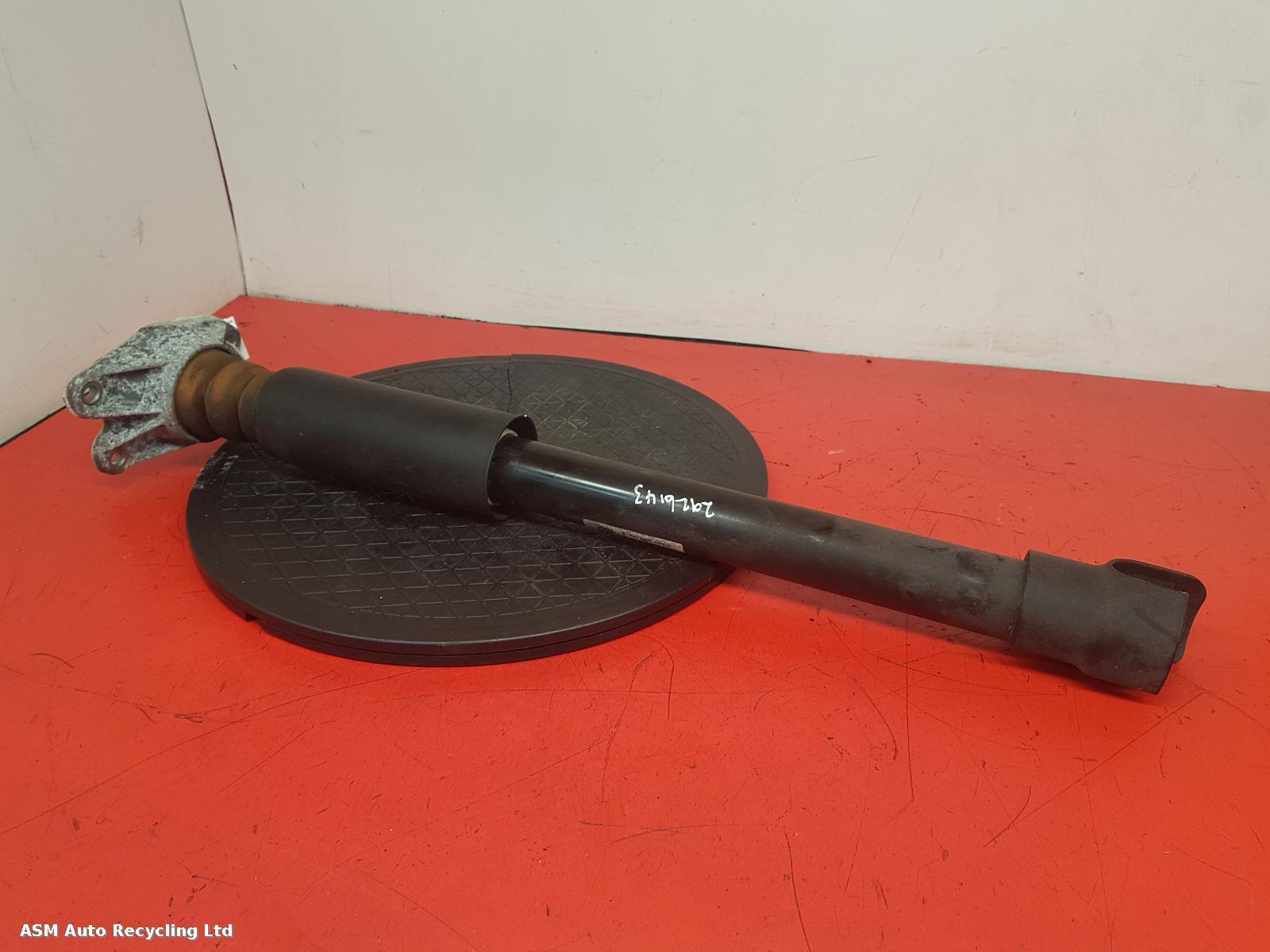 View Auto part LR Strut Bmw 2 Series Gran Tourer 2016