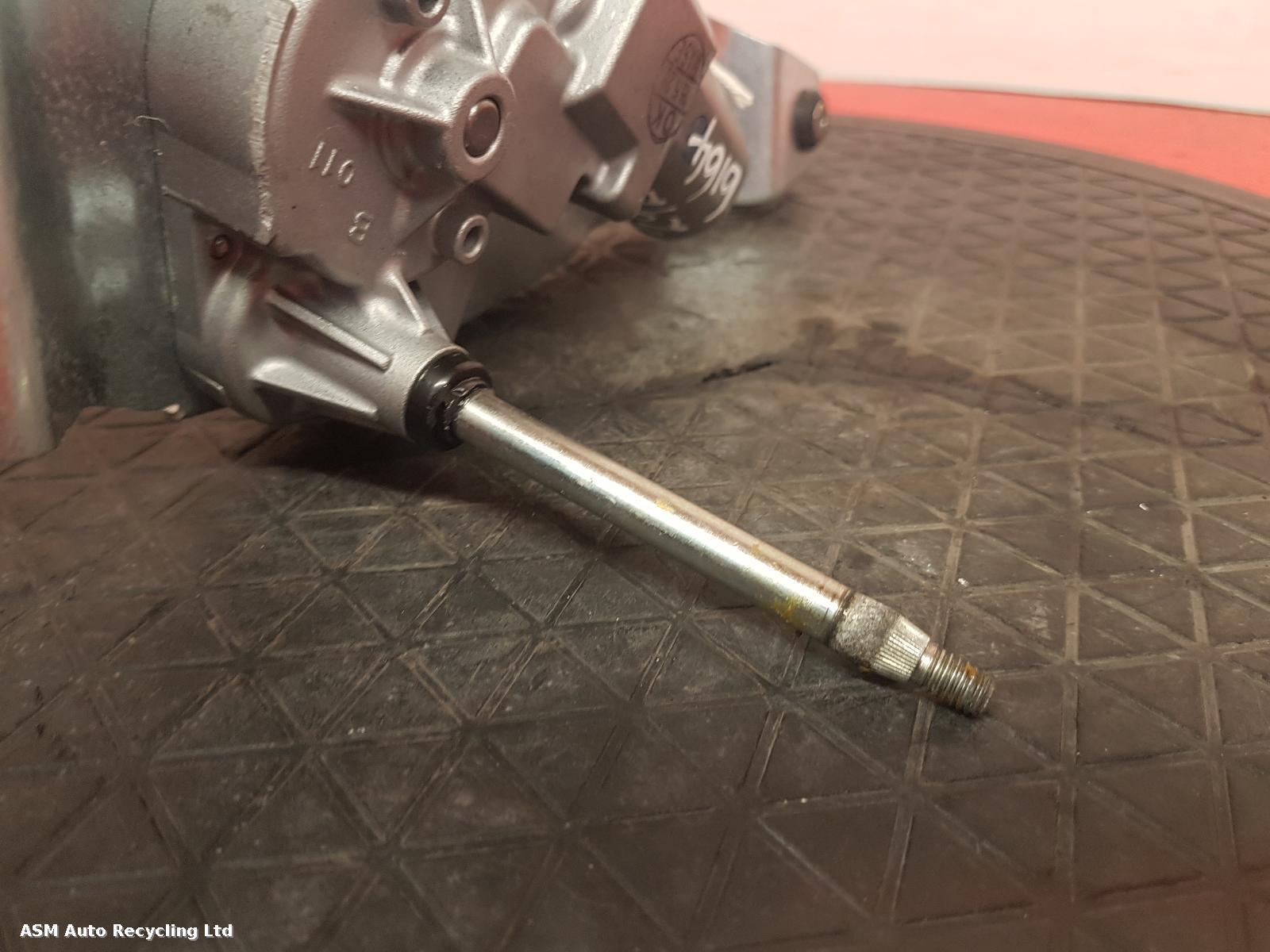 View Auto part Wiper Motor Rear Bmw 2 Series Gran Tourer 2016