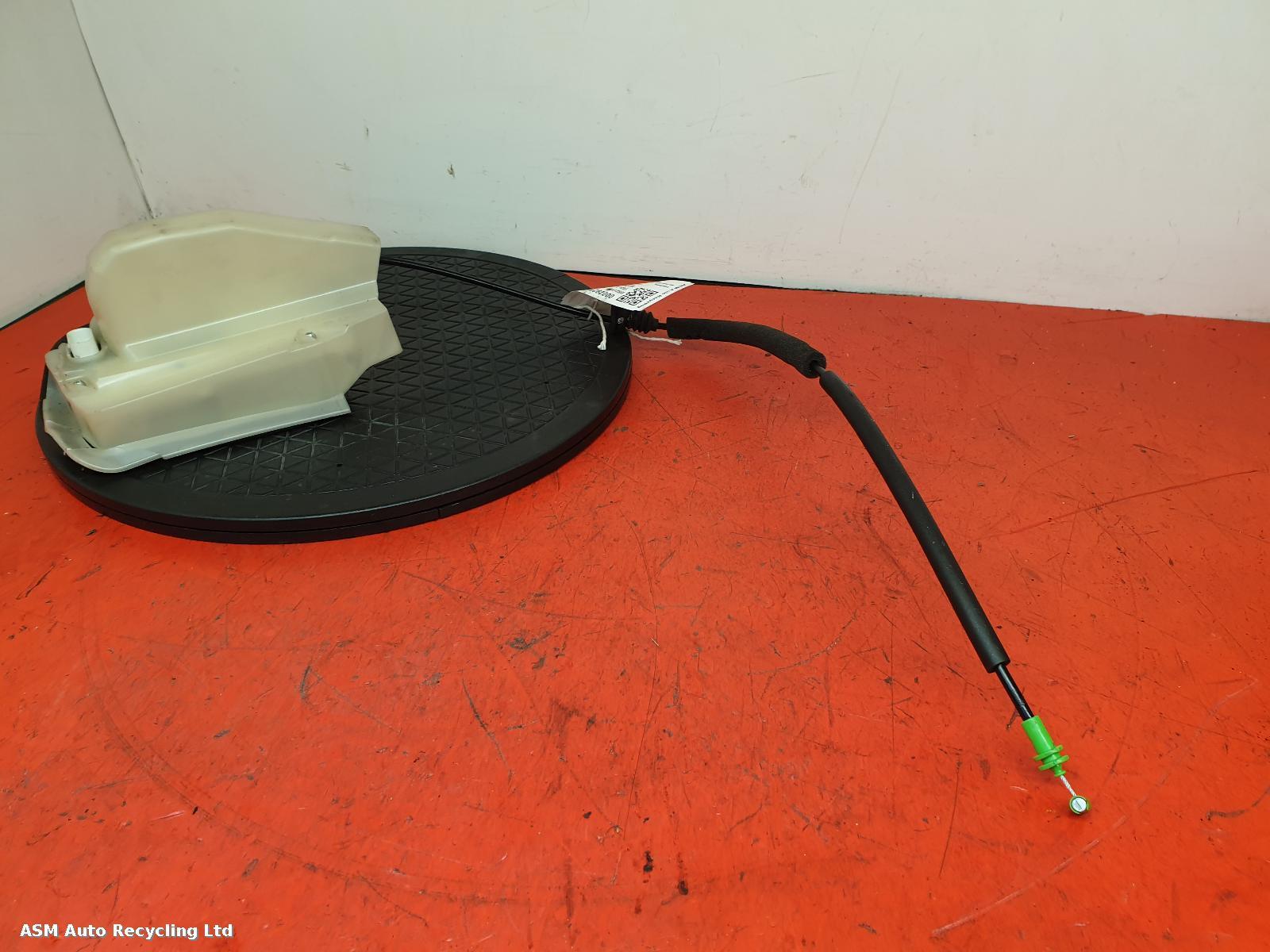 View Auto part Door Lock Assembly Tesla Model 3 2021