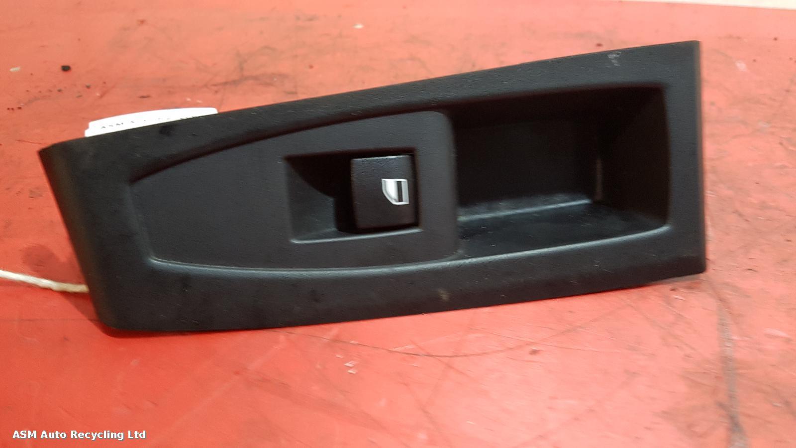View Auto part Elect. Window Switch Bmw 2 Series Gran Tourer 2016