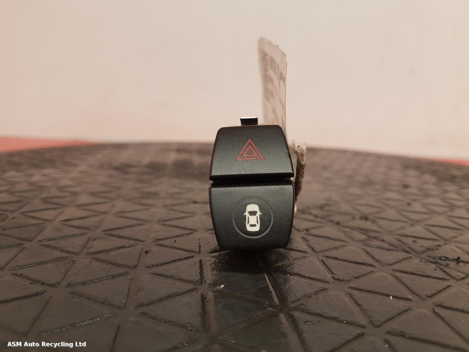 View Auto part Misc Switch Bmw 2 Series Gran Tourer 2016