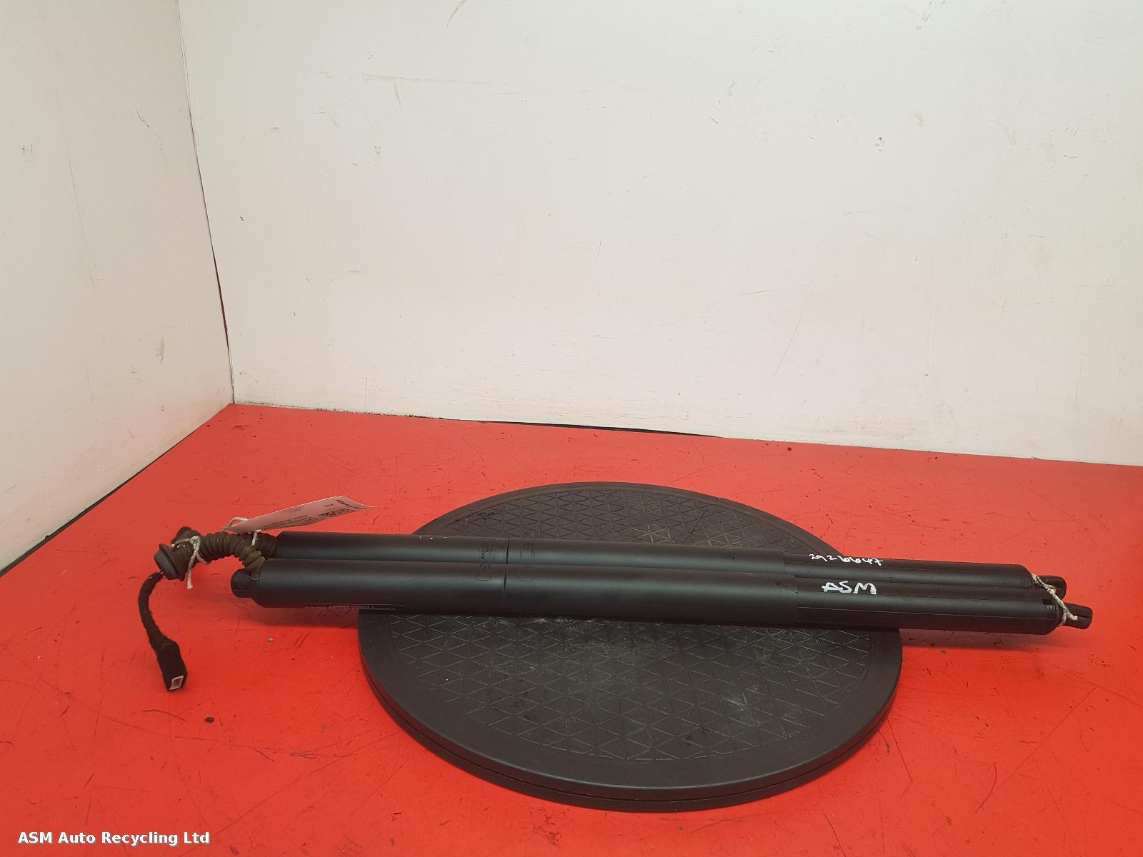 View Auto part Hatch Strut/Shock Bmw 2 Series Gran Tourer 2016