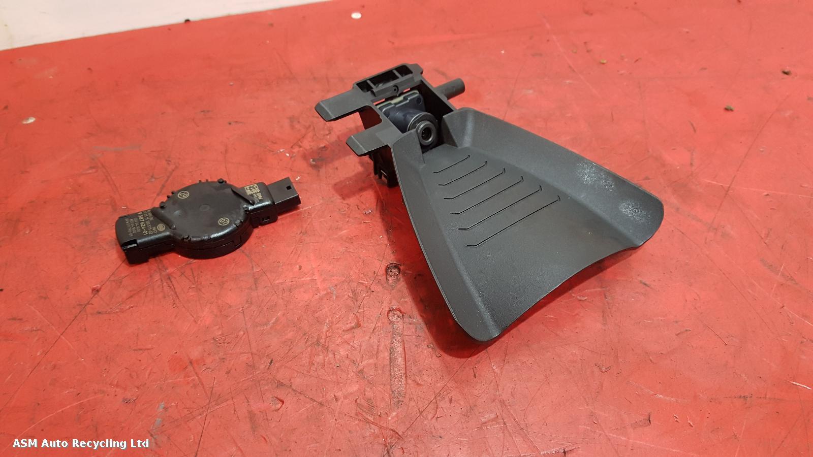 View Auto part Camera Bmw 2 Series Gran Tourer 2016