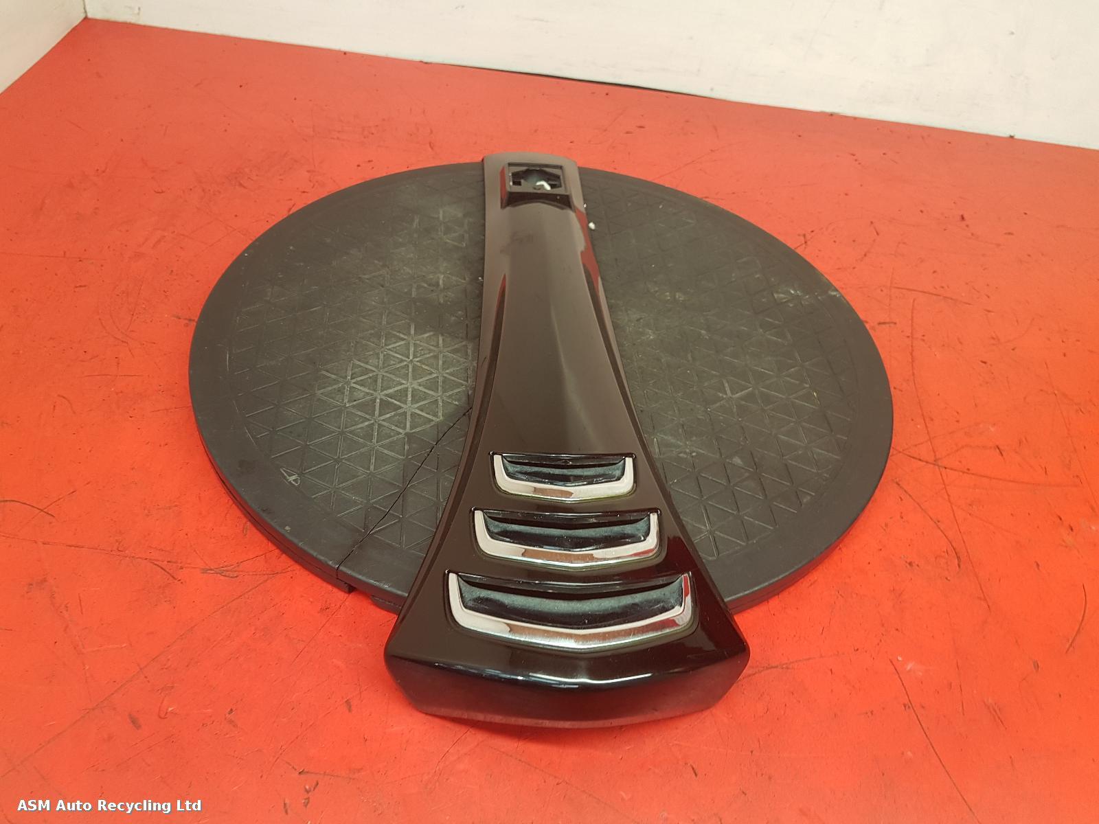 View Auto part Misc Piaggio Gts 300 Super 2019