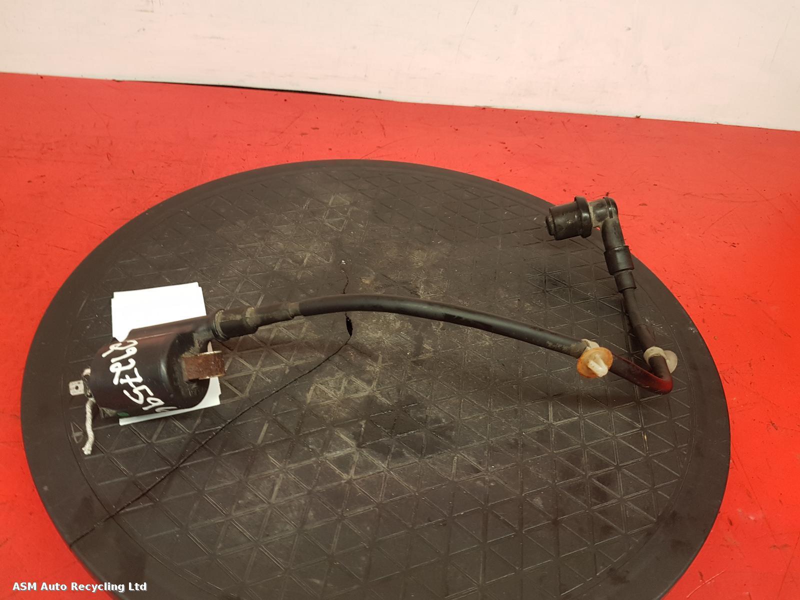 View Auto part Coil/Coil Pack Honda Vision 2015