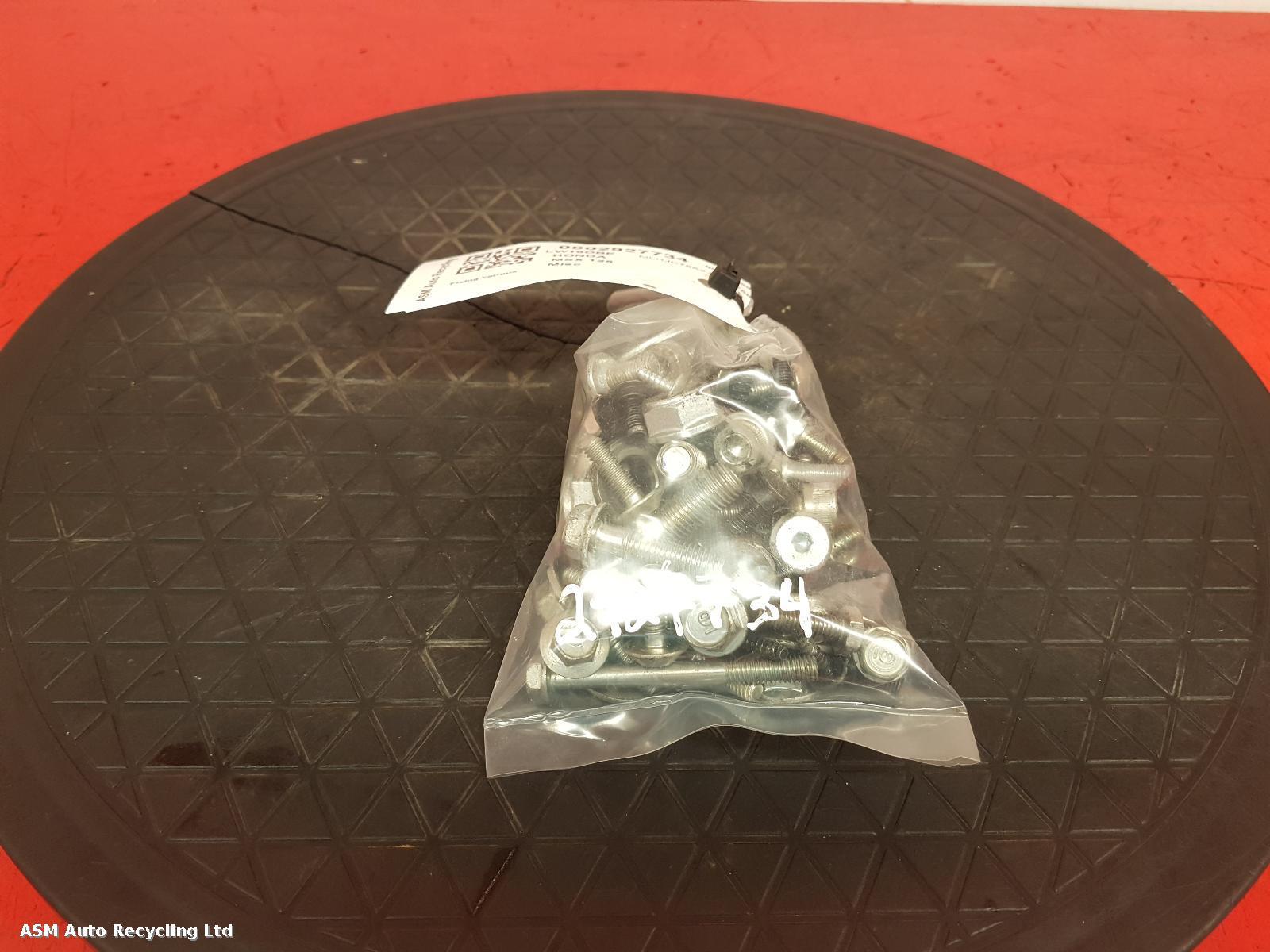 View Auto part Misc Honda Msx 125 2019