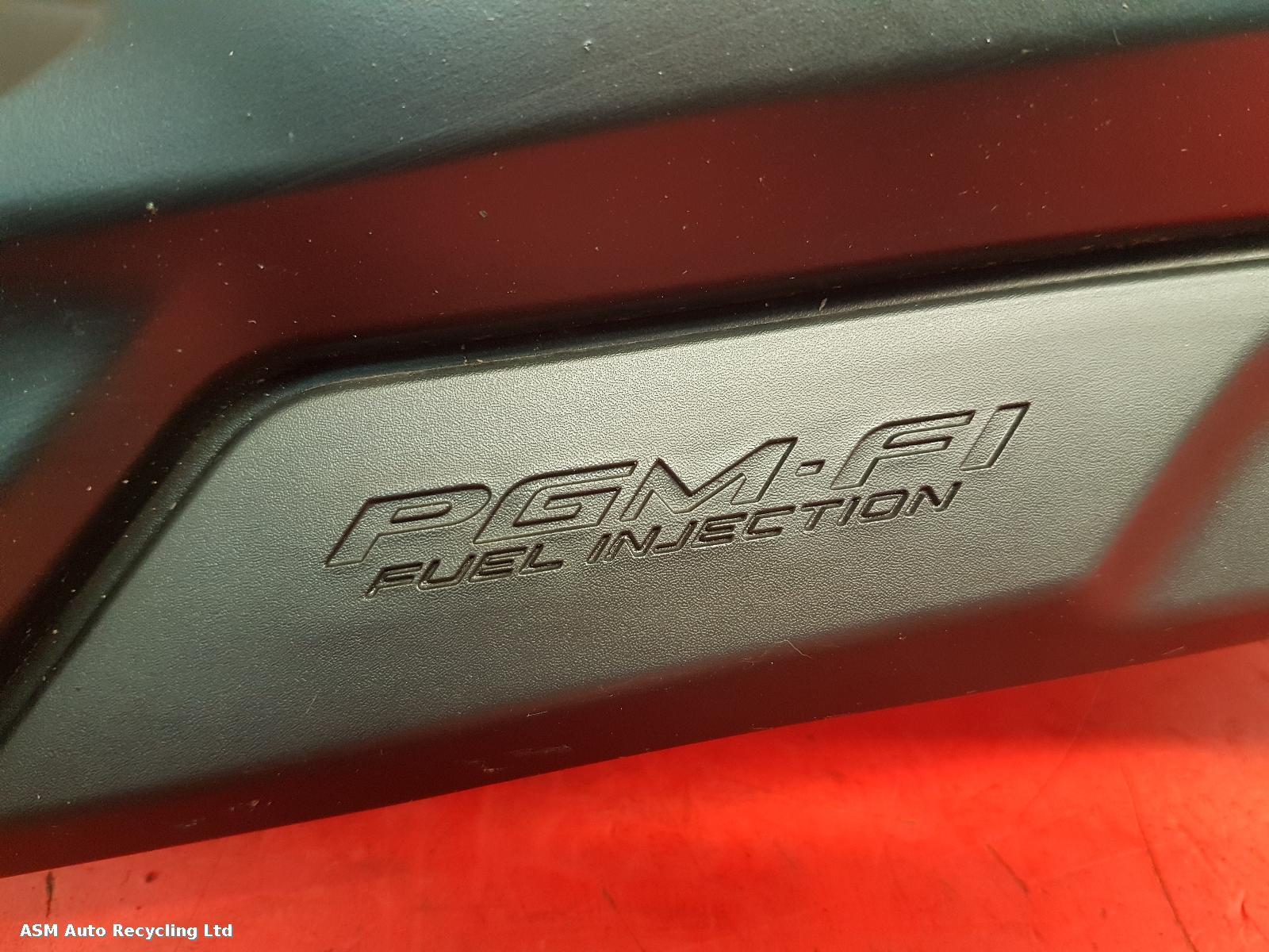 View Auto part Misc Honda Msx 125 2019