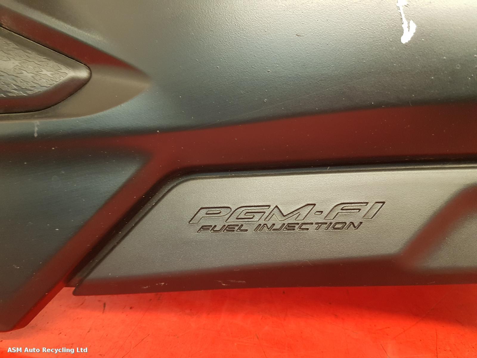 View Auto part Misc Honda Msx 125 2019