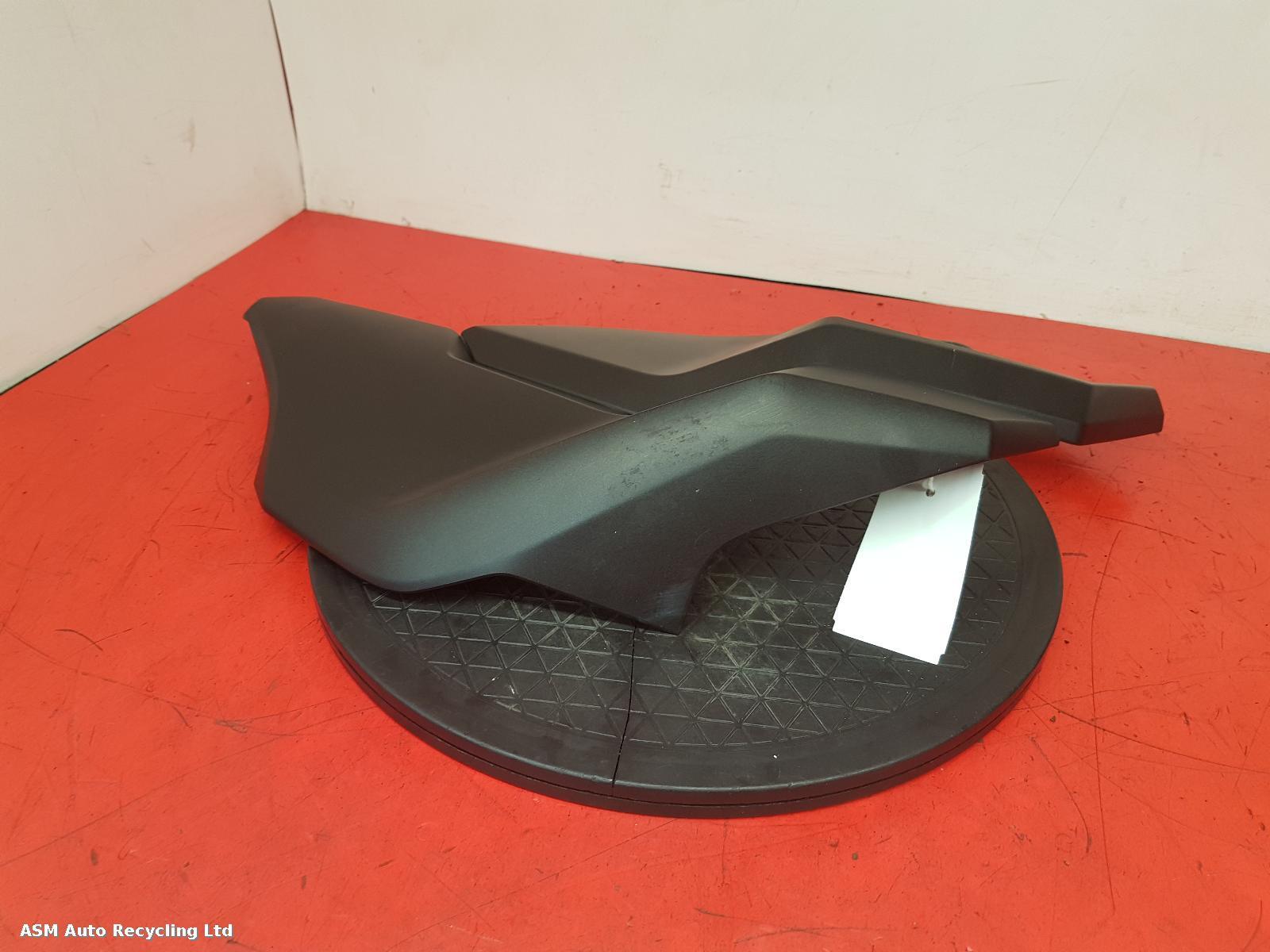 View Auto part Misc Honda Msx 125 2019