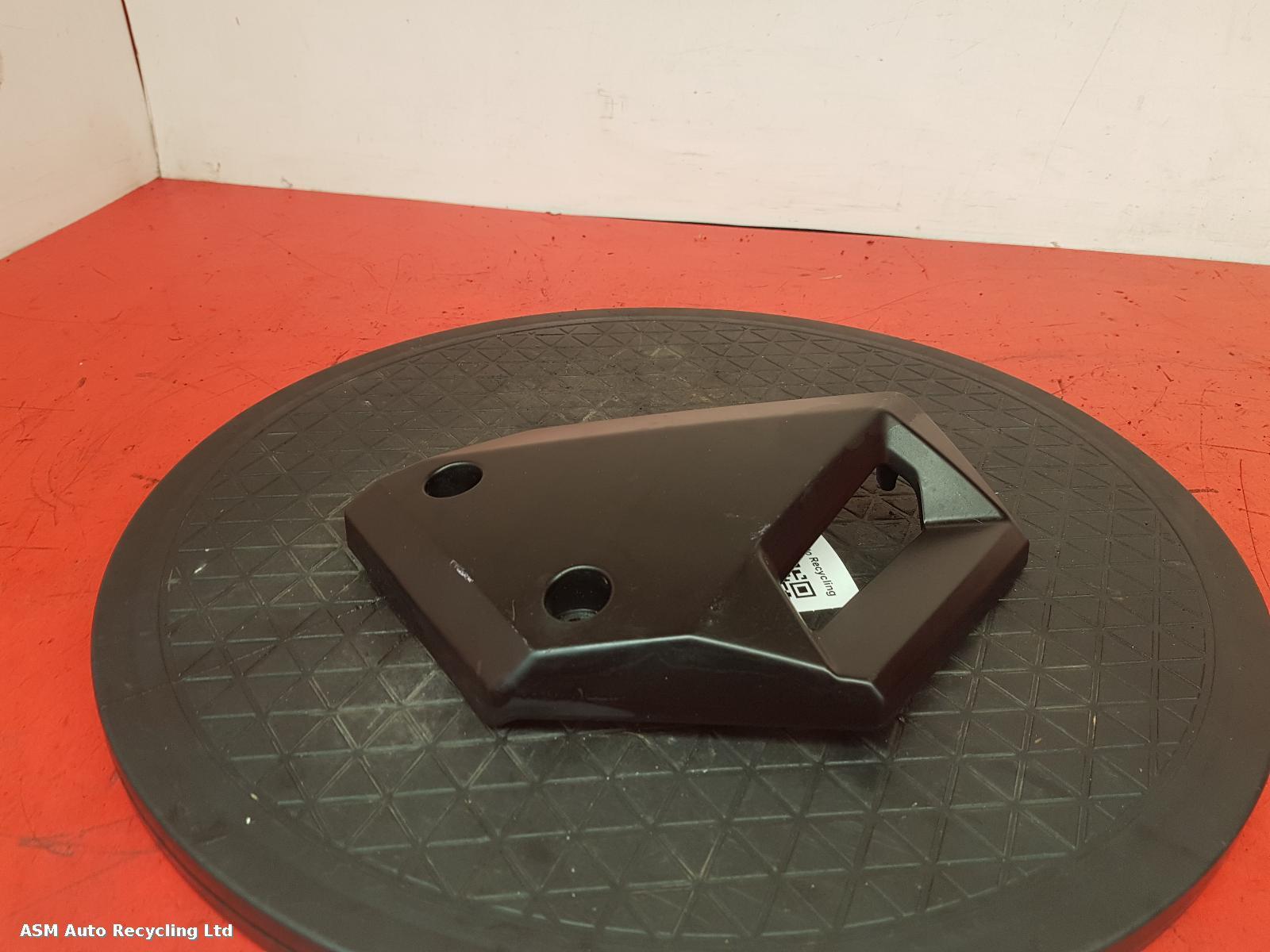 View Auto part Misc Honda Msx 125 2019