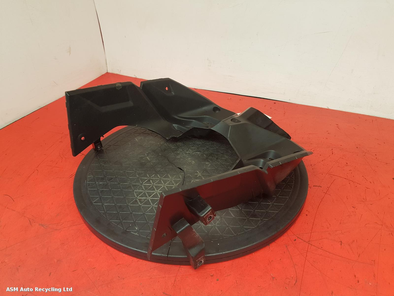View Auto part Misc Honda Msx 125 2019