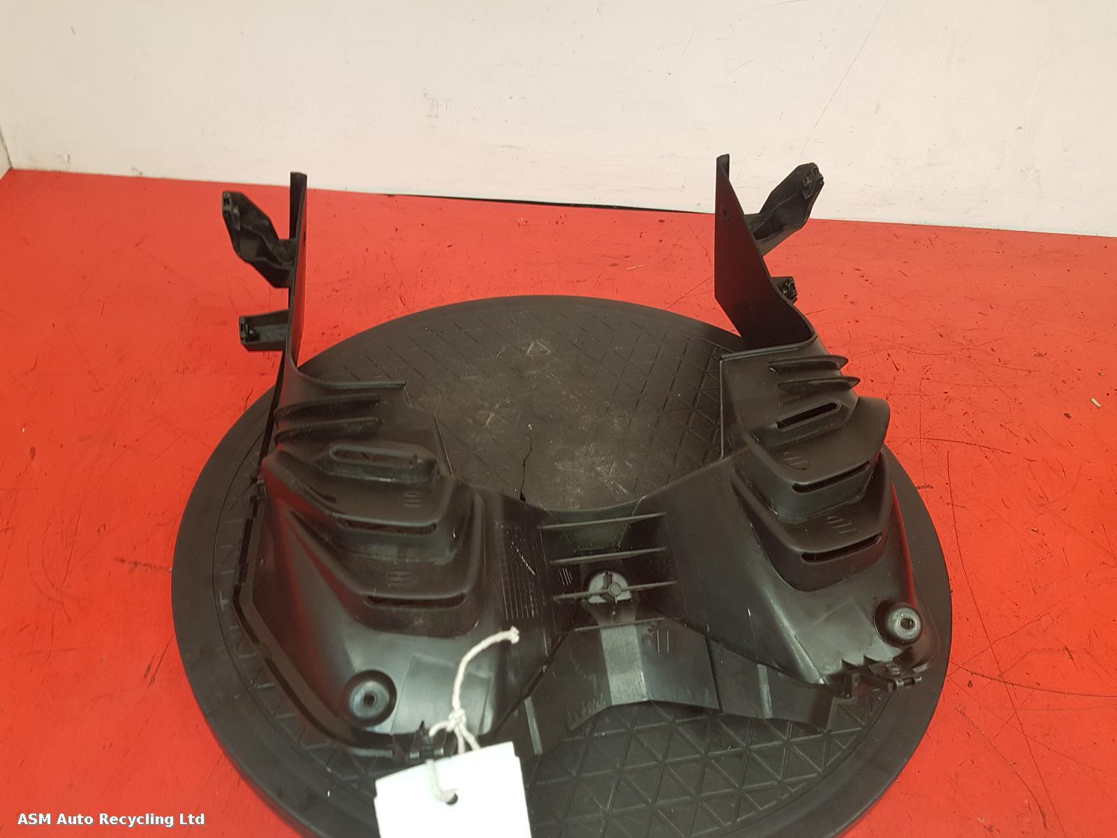View Auto part Misc Honda Msx 125 2019