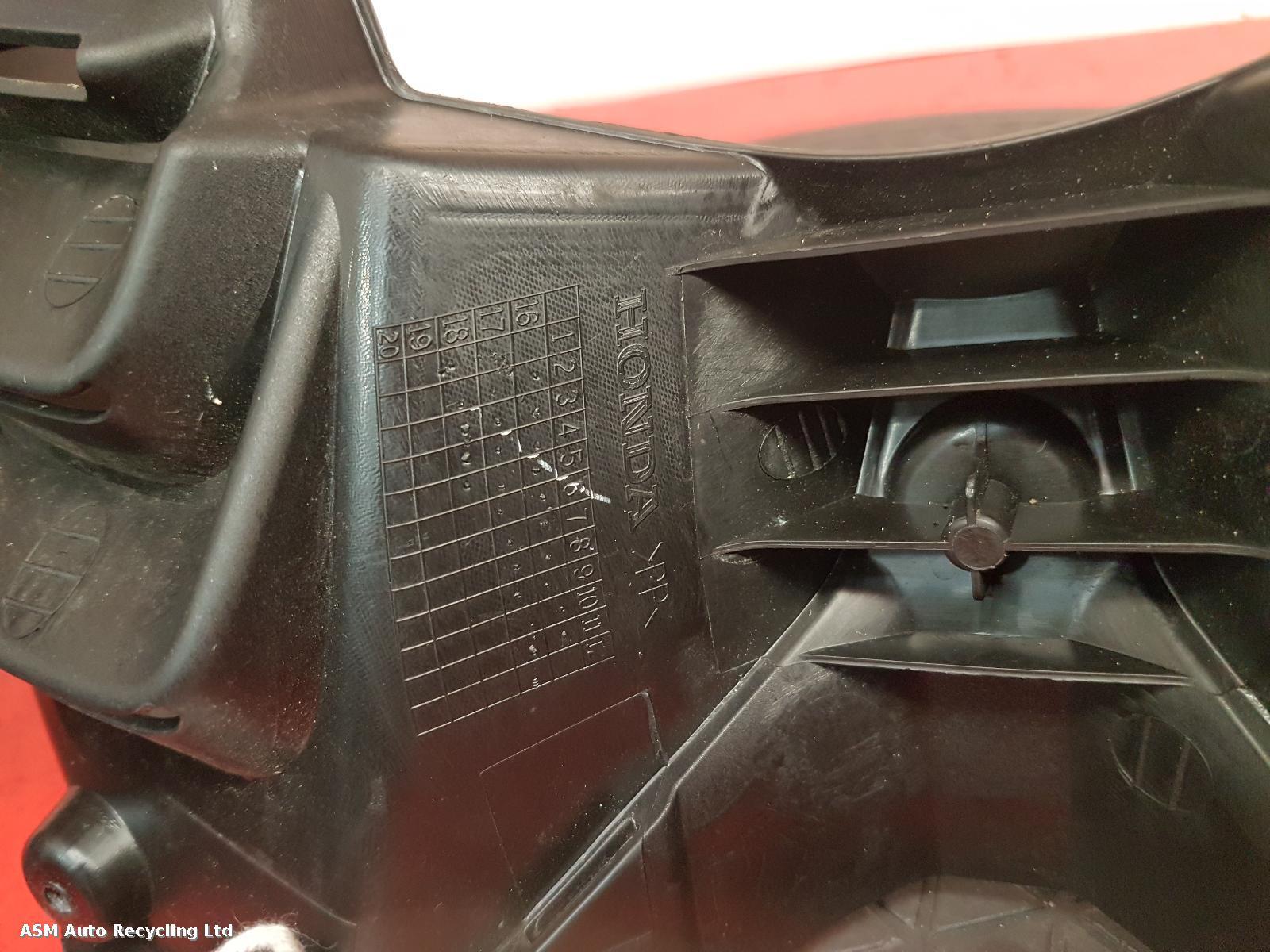 View Auto part Misc Honda Msx 125 2019
