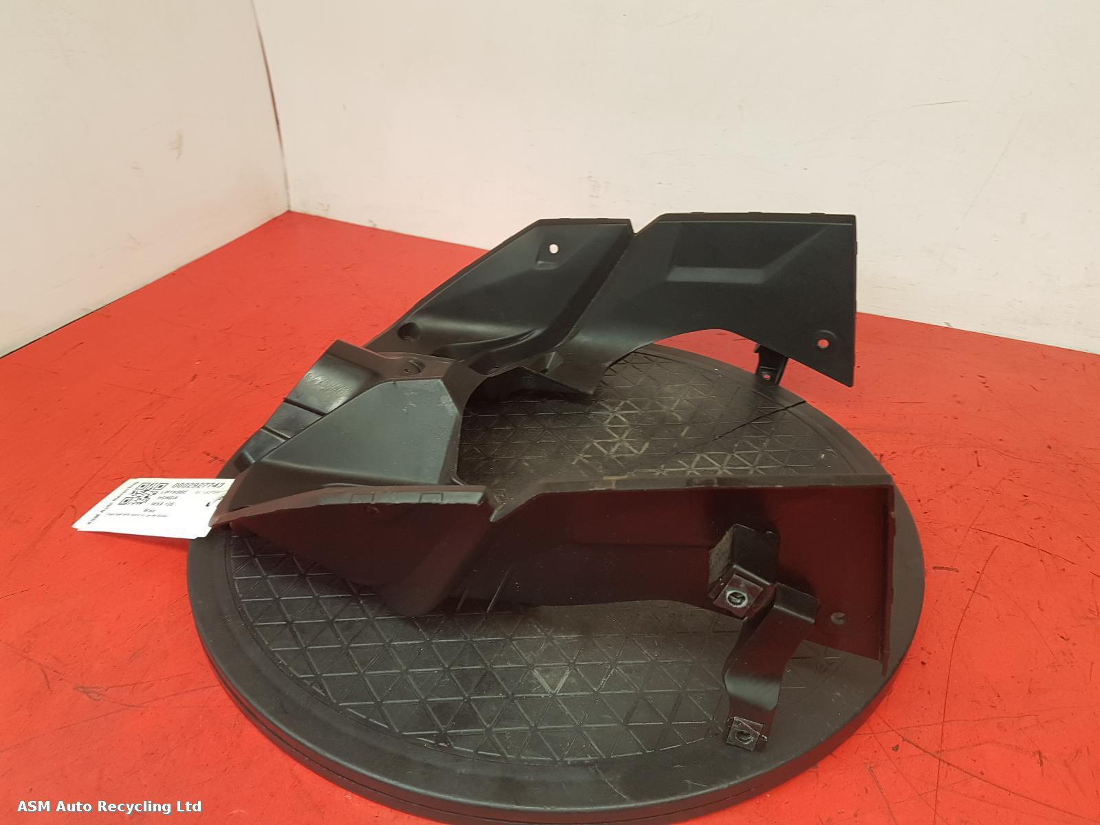 View Auto part Misc Honda Msx 125 2019