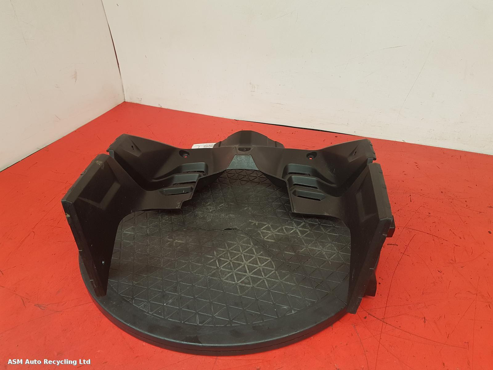 View Auto part Misc Honda Msx 125 2019