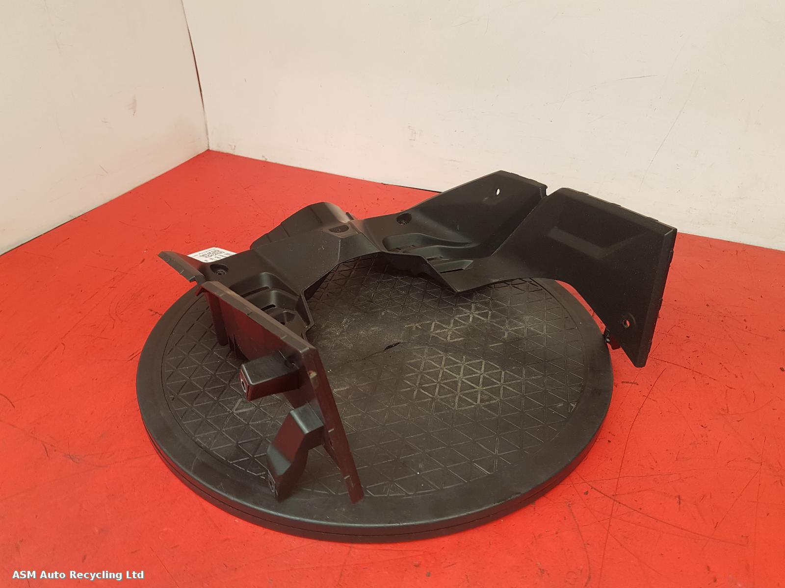 View Auto part Misc Honda Msx 125 2019