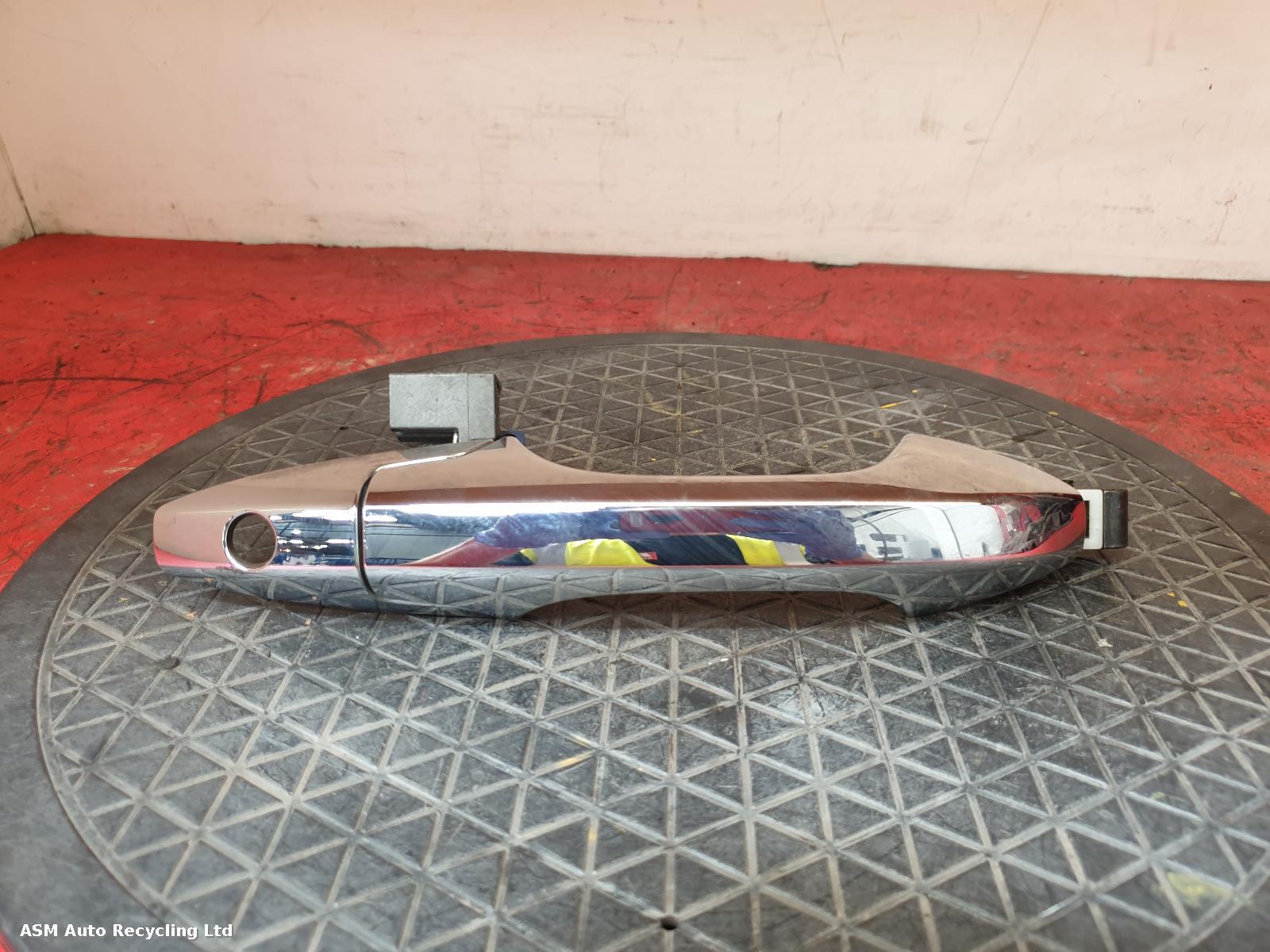 View Auto part Door Handle Honda Crv 2011