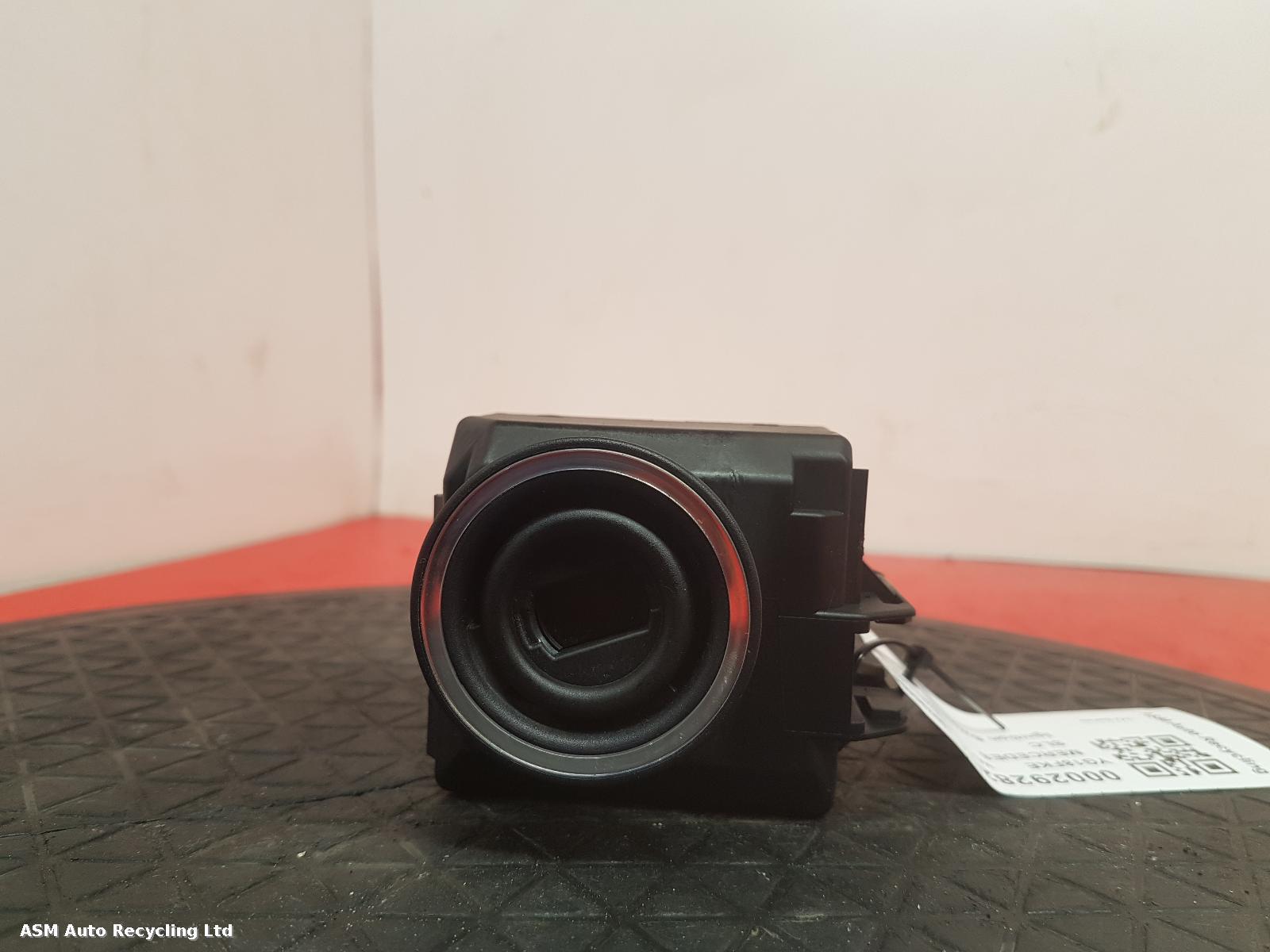 View Auto part Ignition Switch/Button Mercedes Slc 2018