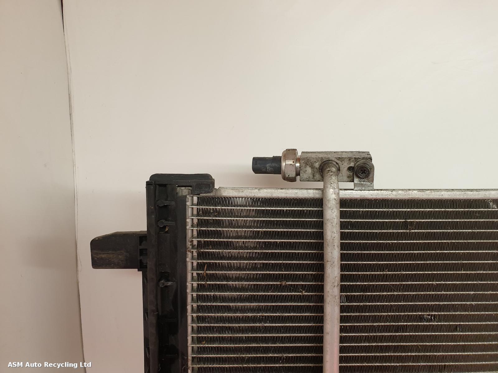 2014 Mercedes E Class Condenser View Auto part Condenser Mercedes E Class 2014