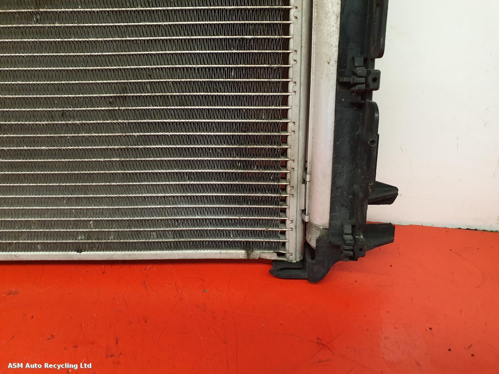 2014 Mercedes E Class Condenser View Auto part Condenser Mercedes E Class 2014