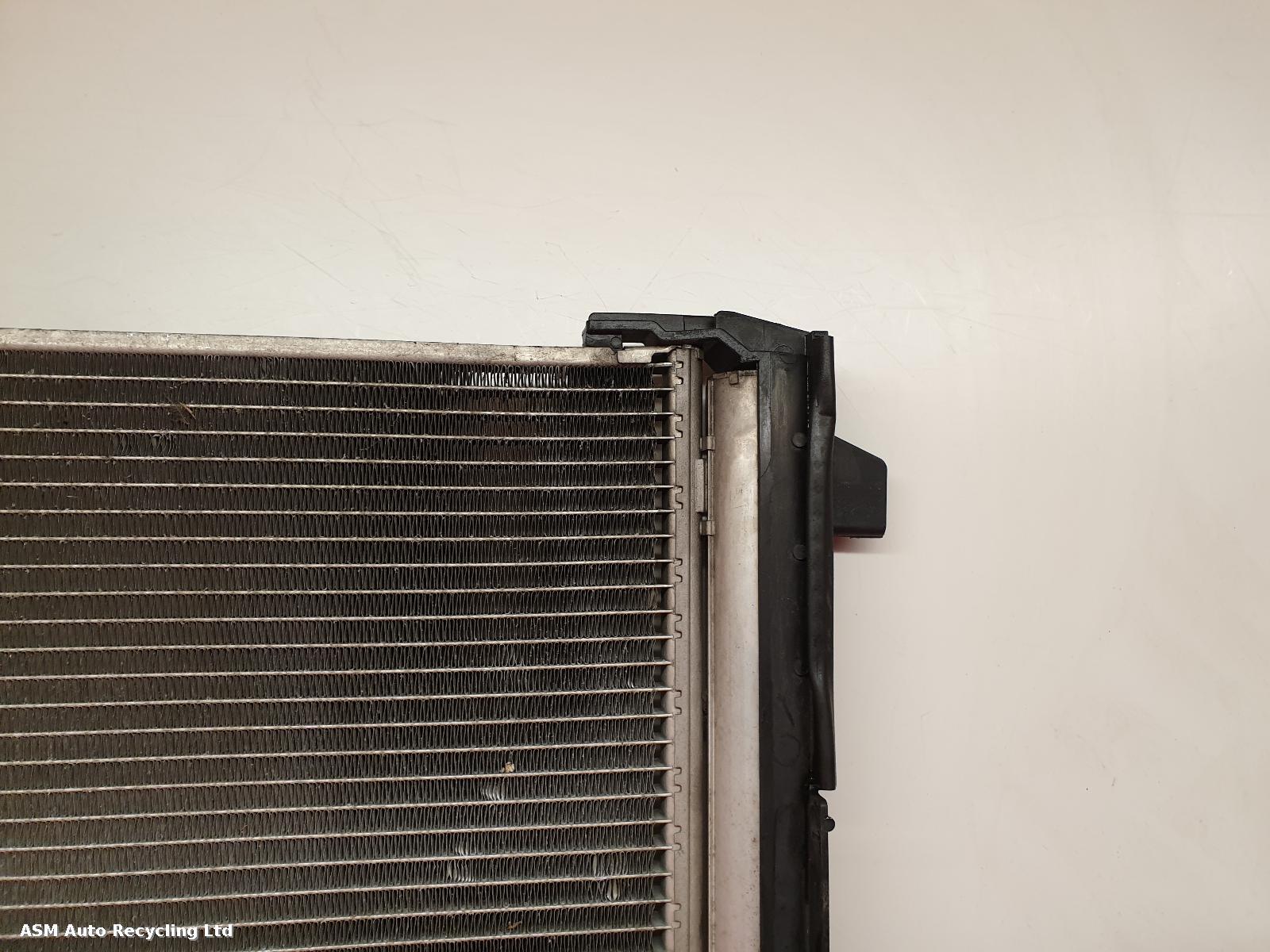 2014 Mercedes E Class Condenser View Auto part Condenser Mercedes E Class 2014