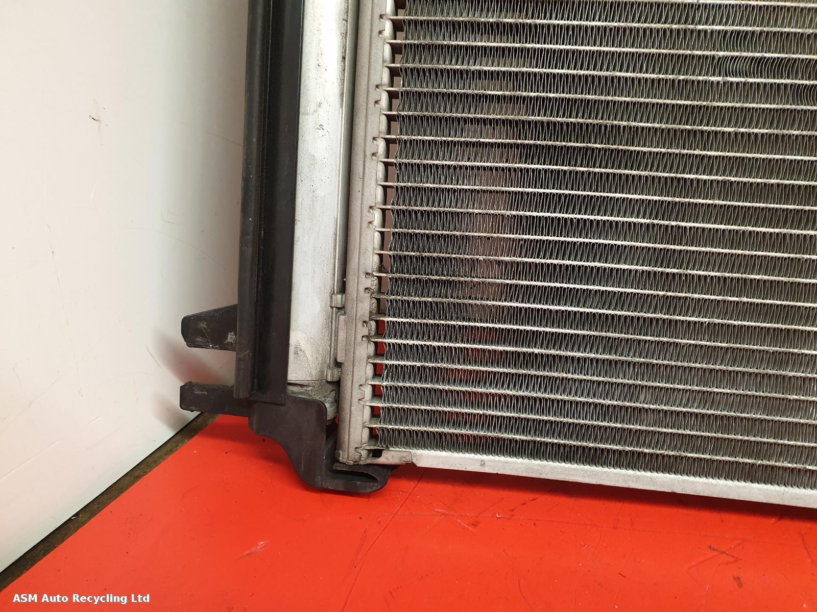 2014 Mercedes E Class Condenser View Auto part Condenser Mercedes E Class 2014
