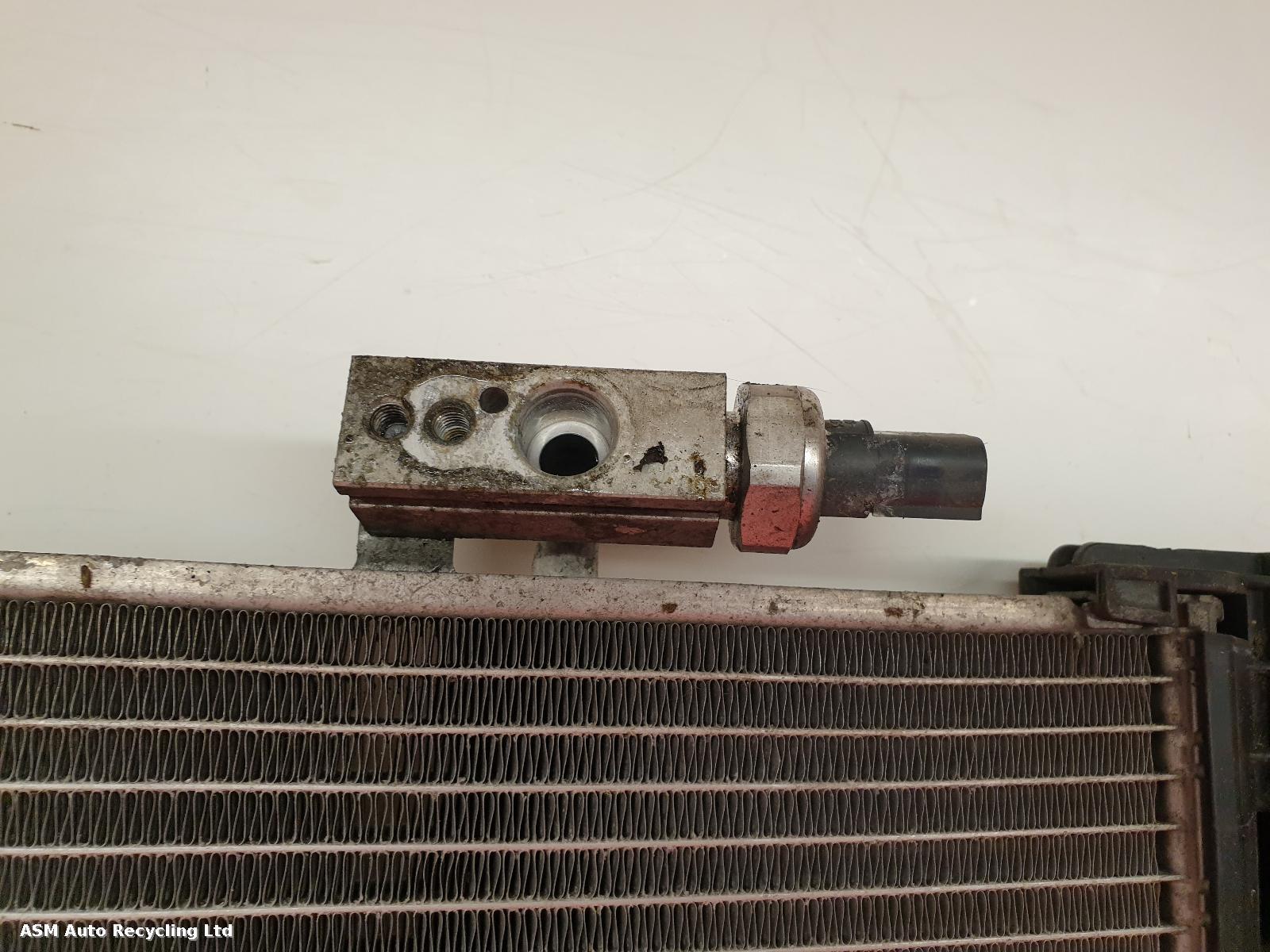 2014 Mercedes E Class Condenser View Auto part Condenser Mercedes E Class 2014