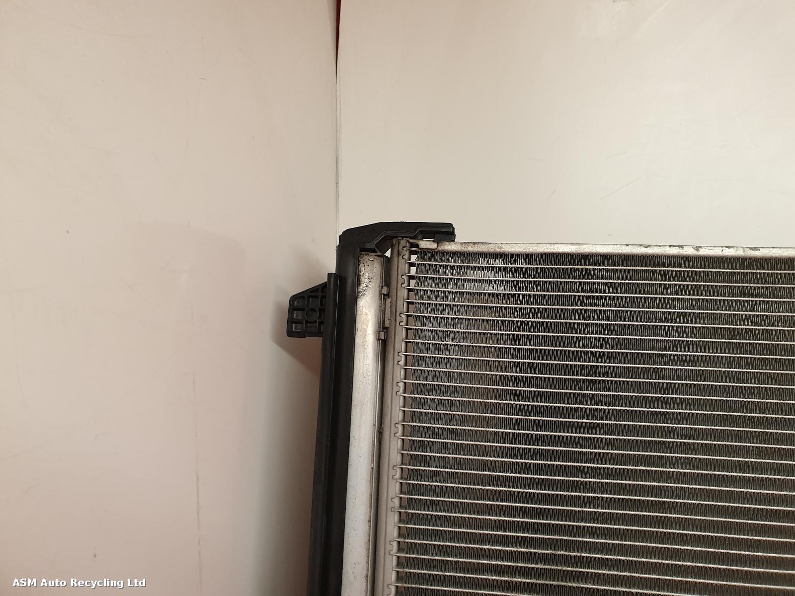 2014 Mercedes E Class Condenser View Auto part Condenser Mercedes E Class 2014