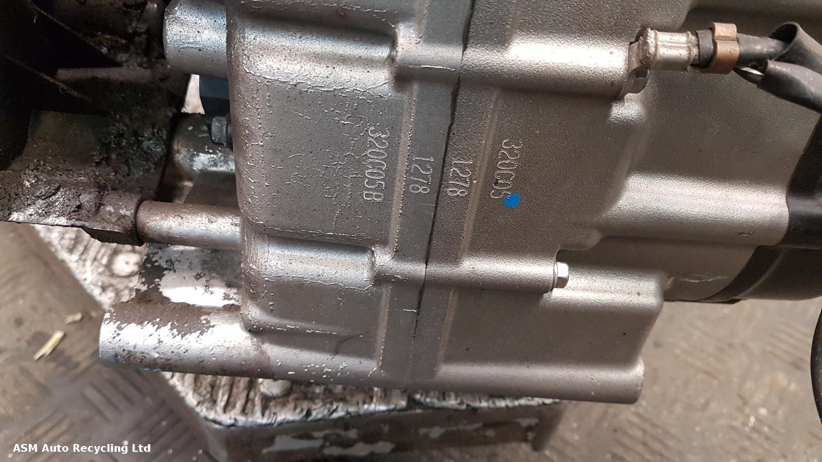 View Auto part Engine Suzuki Sv650 2020