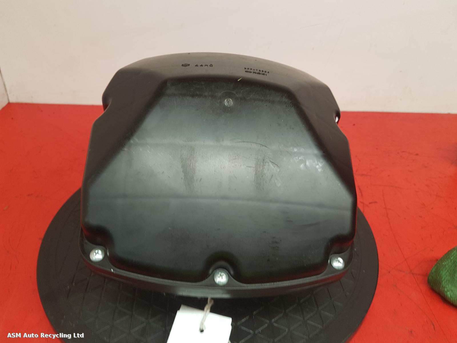View Auto part Air Cleaner/Box Suzuki Sv650 2020