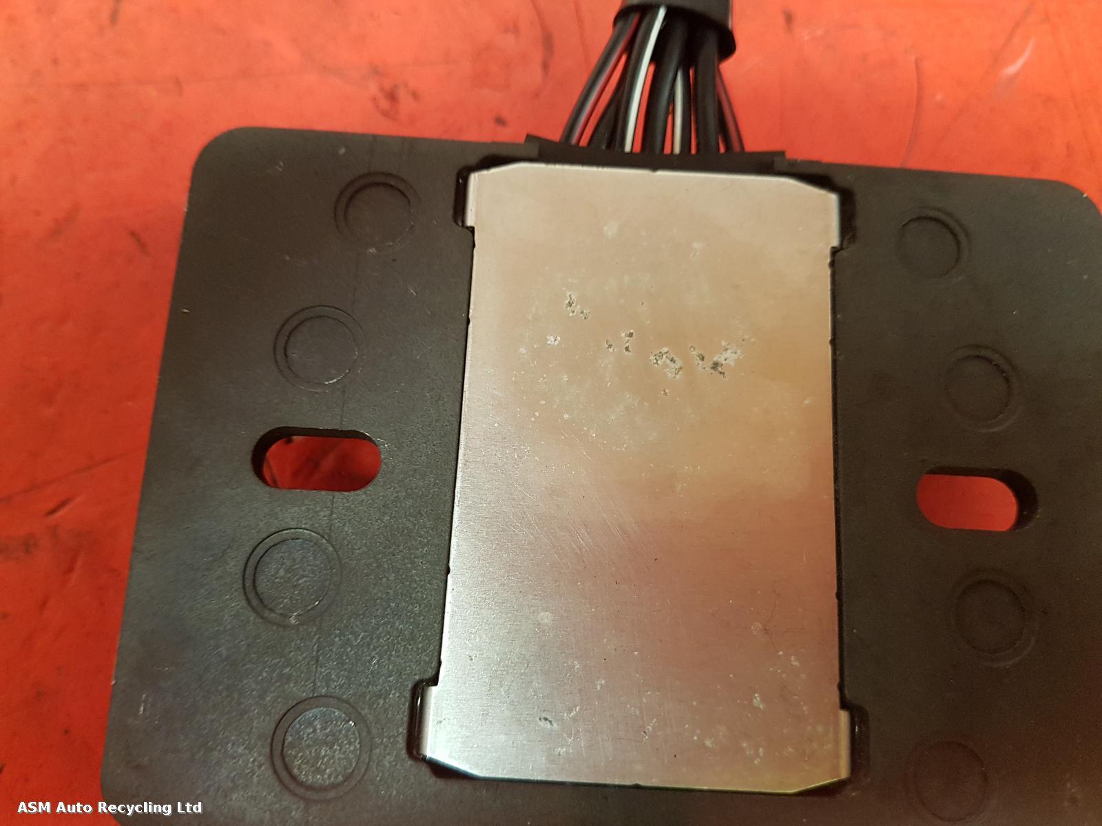 View Auto part Regulator/Rectifier Suzuki Sv650 2020
