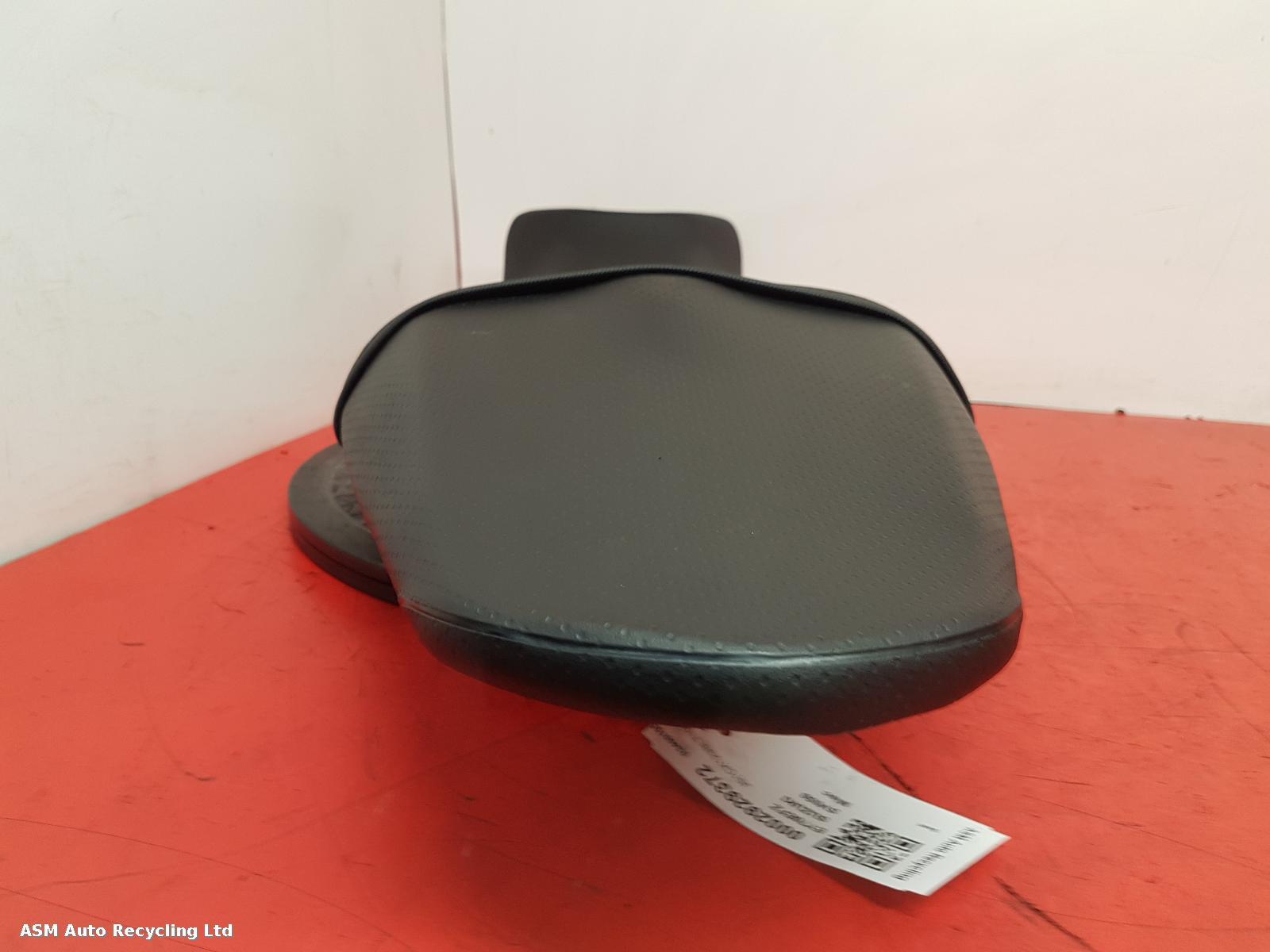 View Auto part Misc Suzuki Sv650 2020