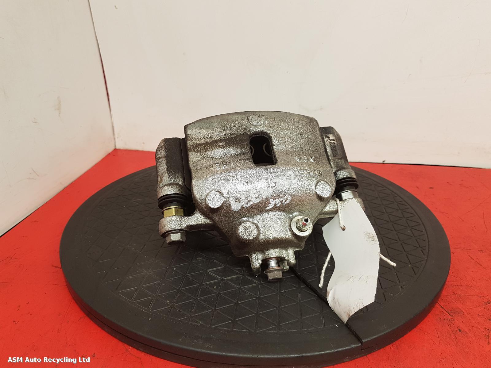 View Auto part Caliper Kia Picanto 2020