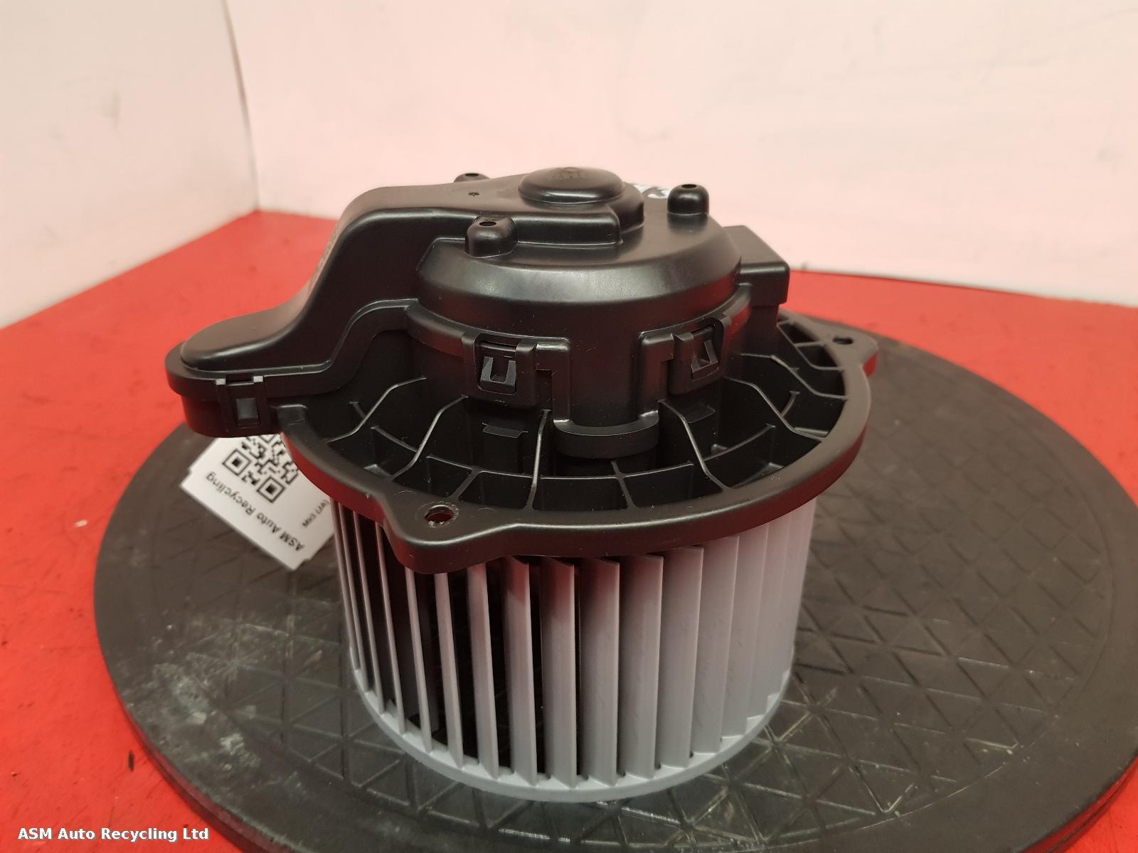 View Auto part Heater Motor/Assembly Kia Picanto 2020