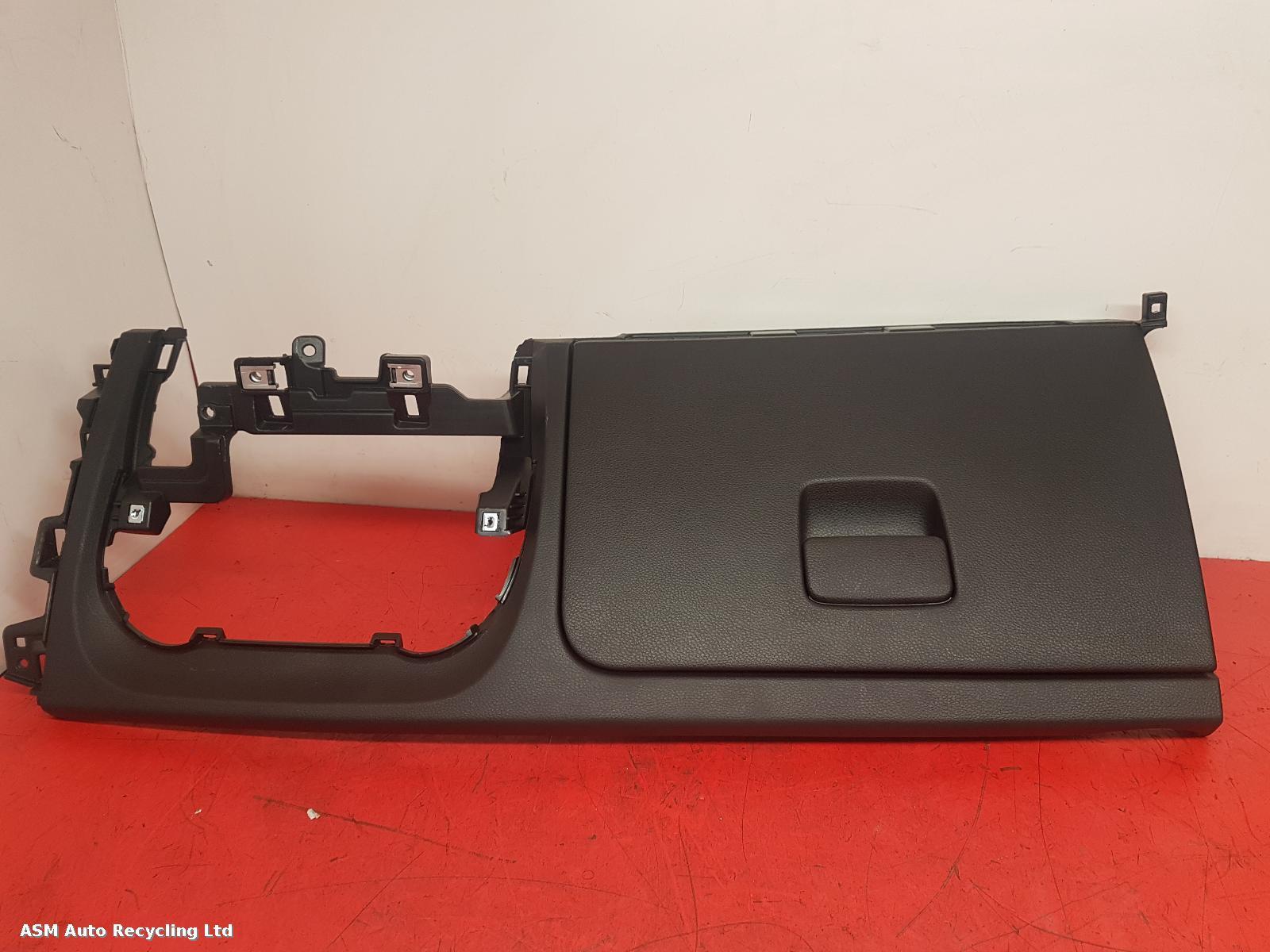 View Auto part Glove Box Kia Picanto 2020
