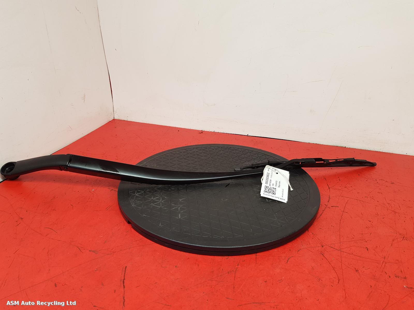 View Auto part Wiper Arm Kia Picanto 2020