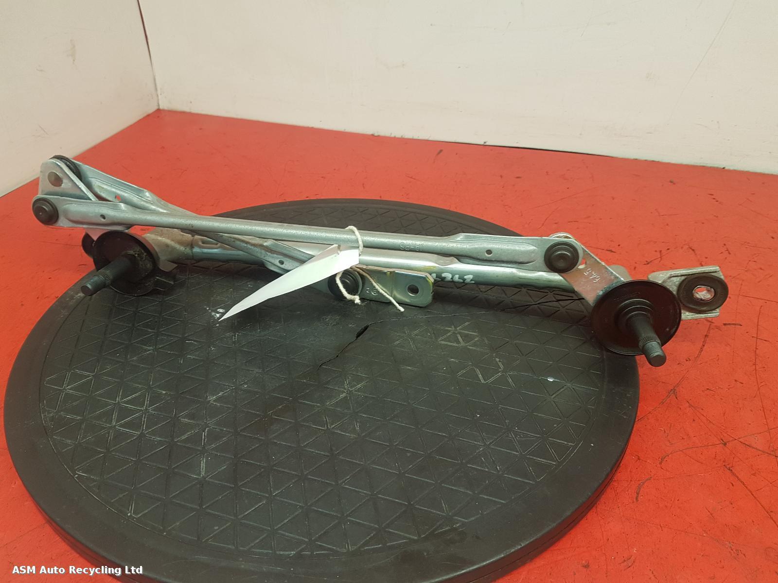 View Auto part Wiper Linkage Kia Picanto 2020