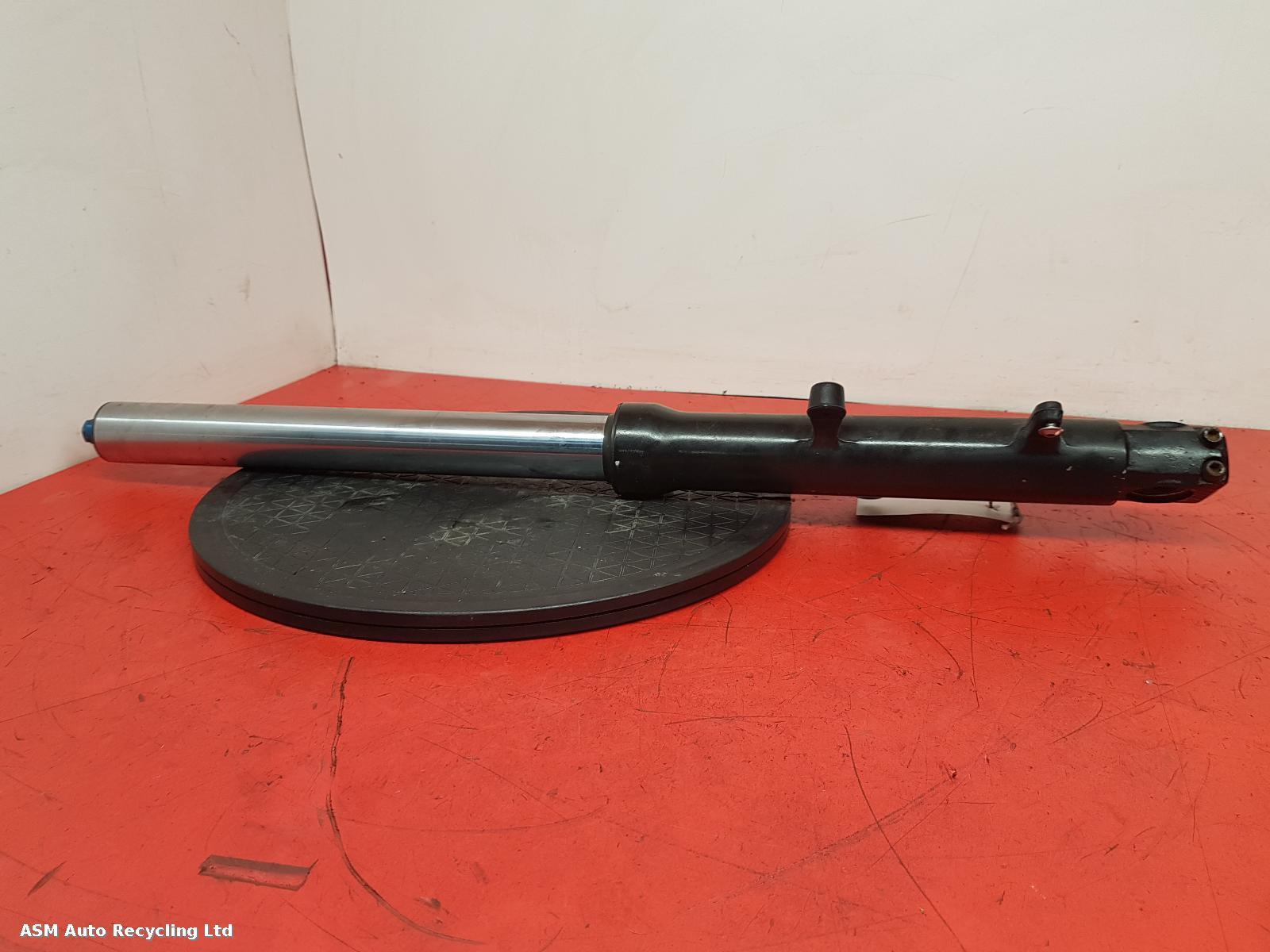 View Auto part R Front Susp Complete Kawasaki Zx 636 2002