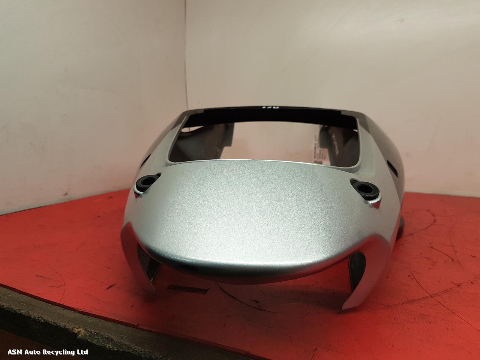 View Auto part Misc Kawasaki Zx 636 2002